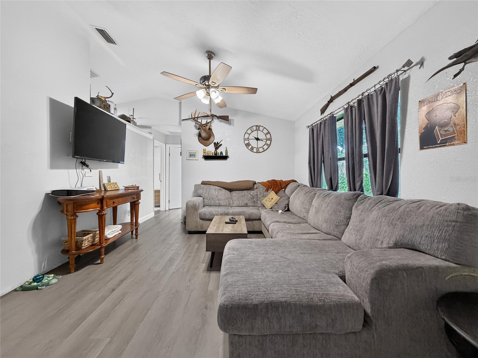 11025 SE 132ND PL, OCKLAWAHA, FL — photo 9
