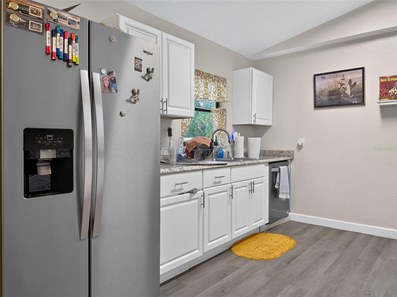 11025 SE 132ND PL, OCKLAWAHA, FL — photo 13