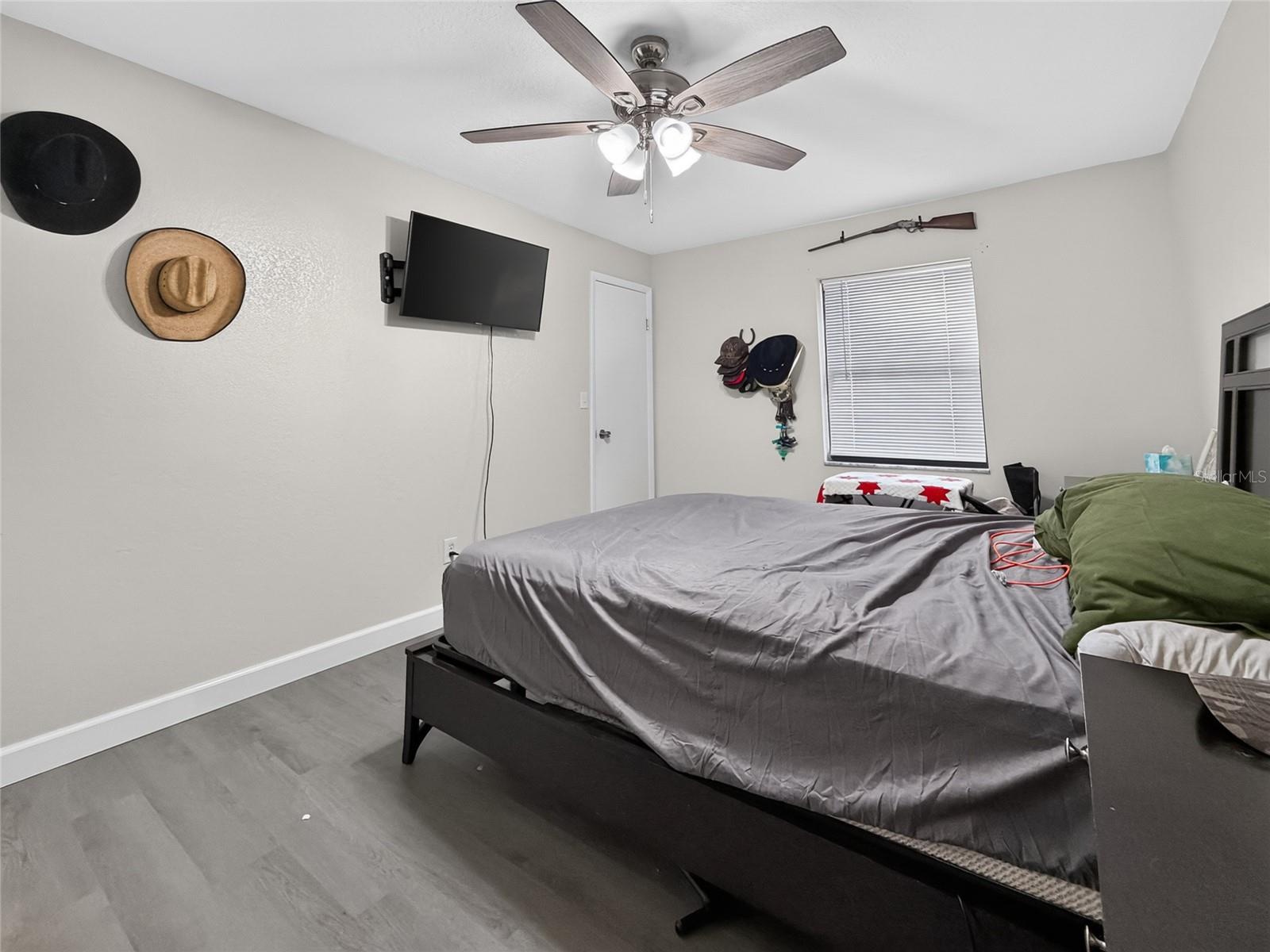 11025 SE 132ND PL, OCKLAWAHA, FL — photo 14