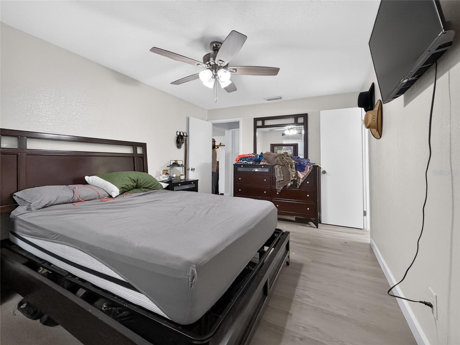 11025 SE 132ND PL, OCKLAWAHA, FL — photo 15