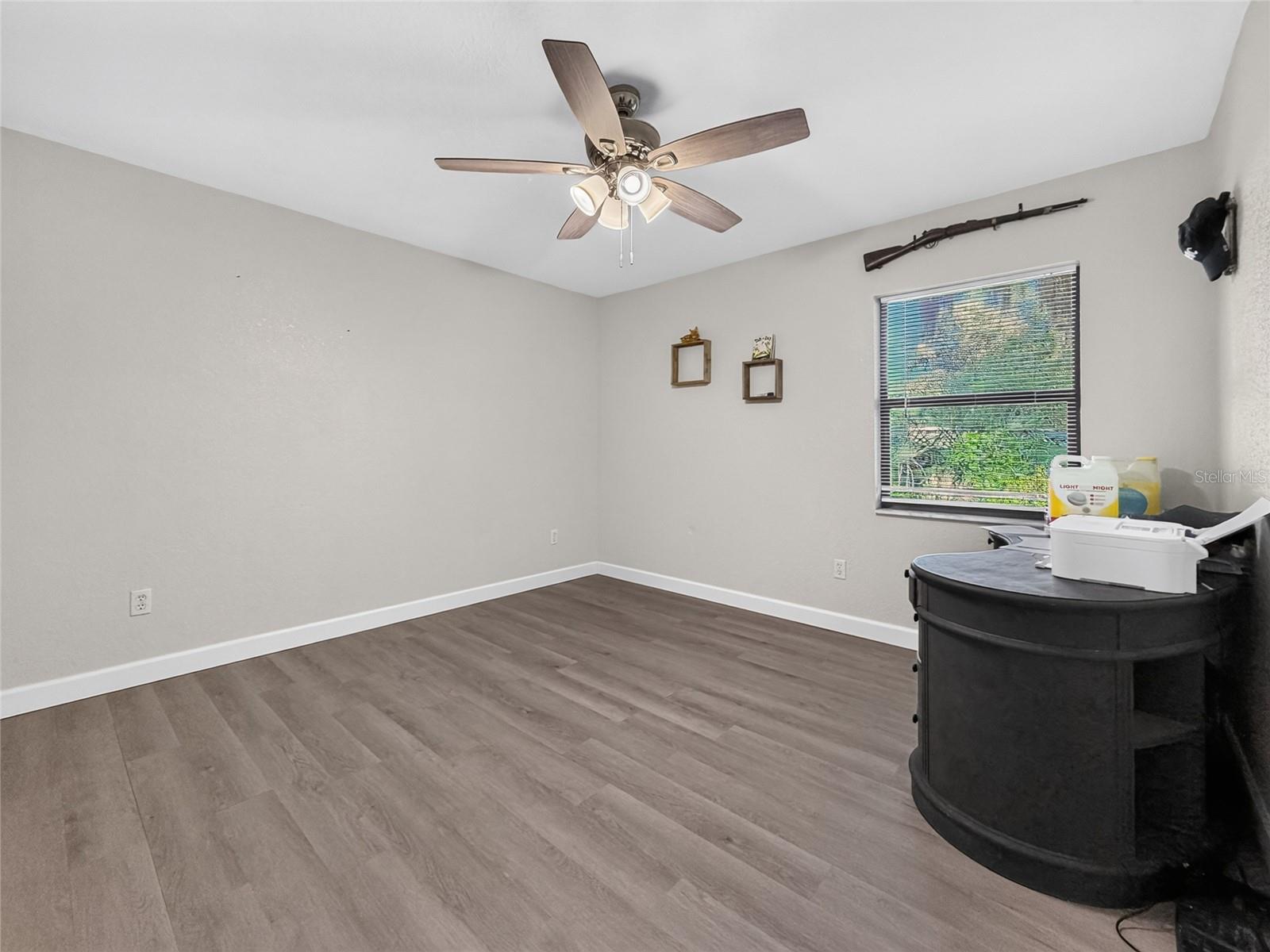 11025 SE 132ND PL, OCKLAWAHA, FL — photo 17