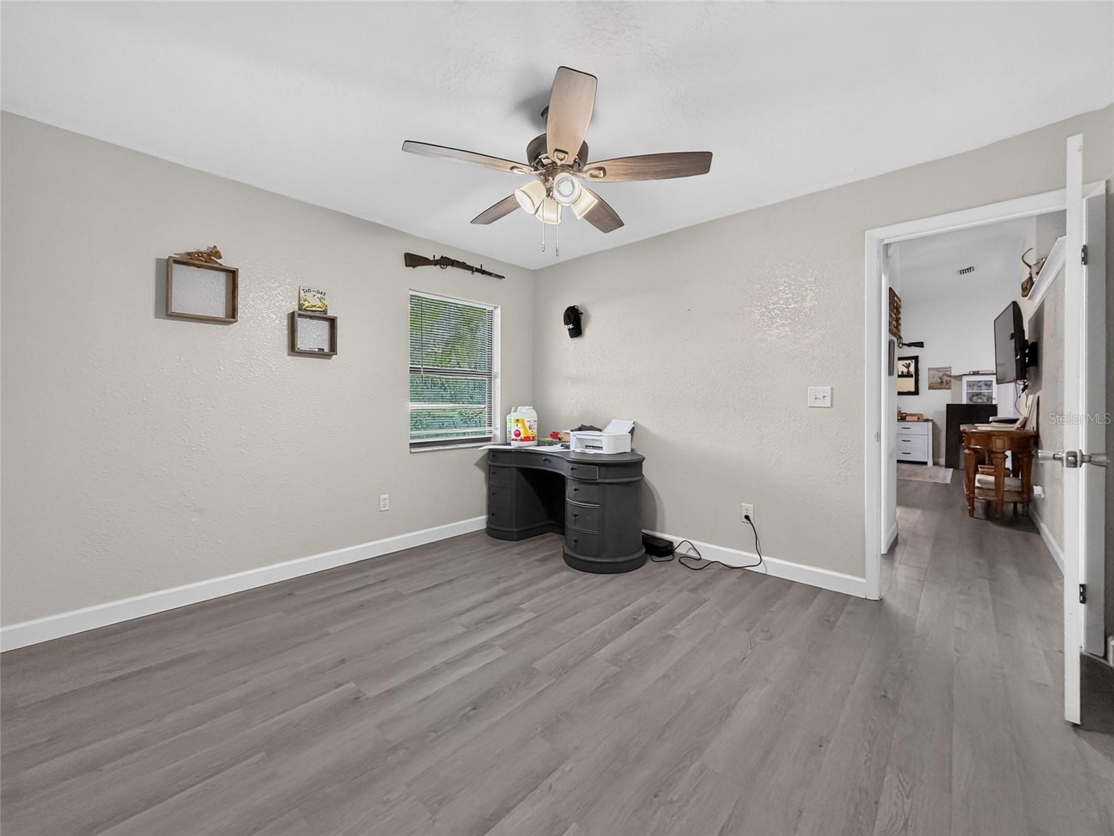 11025 SE 132ND PL, OCKLAWAHA, FL — photo 18