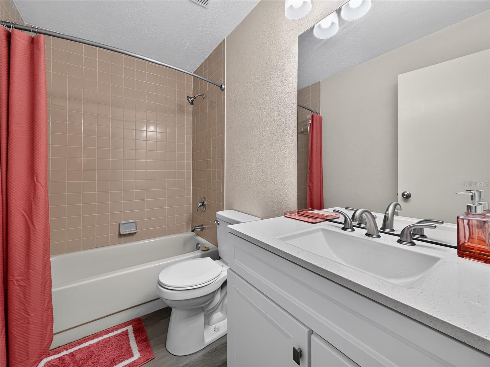 11025 SE 132ND PL, OCKLAWAHA, FL — photo 19