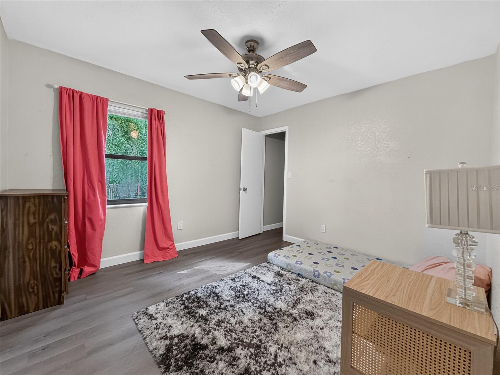 11025 SE 132ND PL, OCKLAWAHA, FL — photo 20