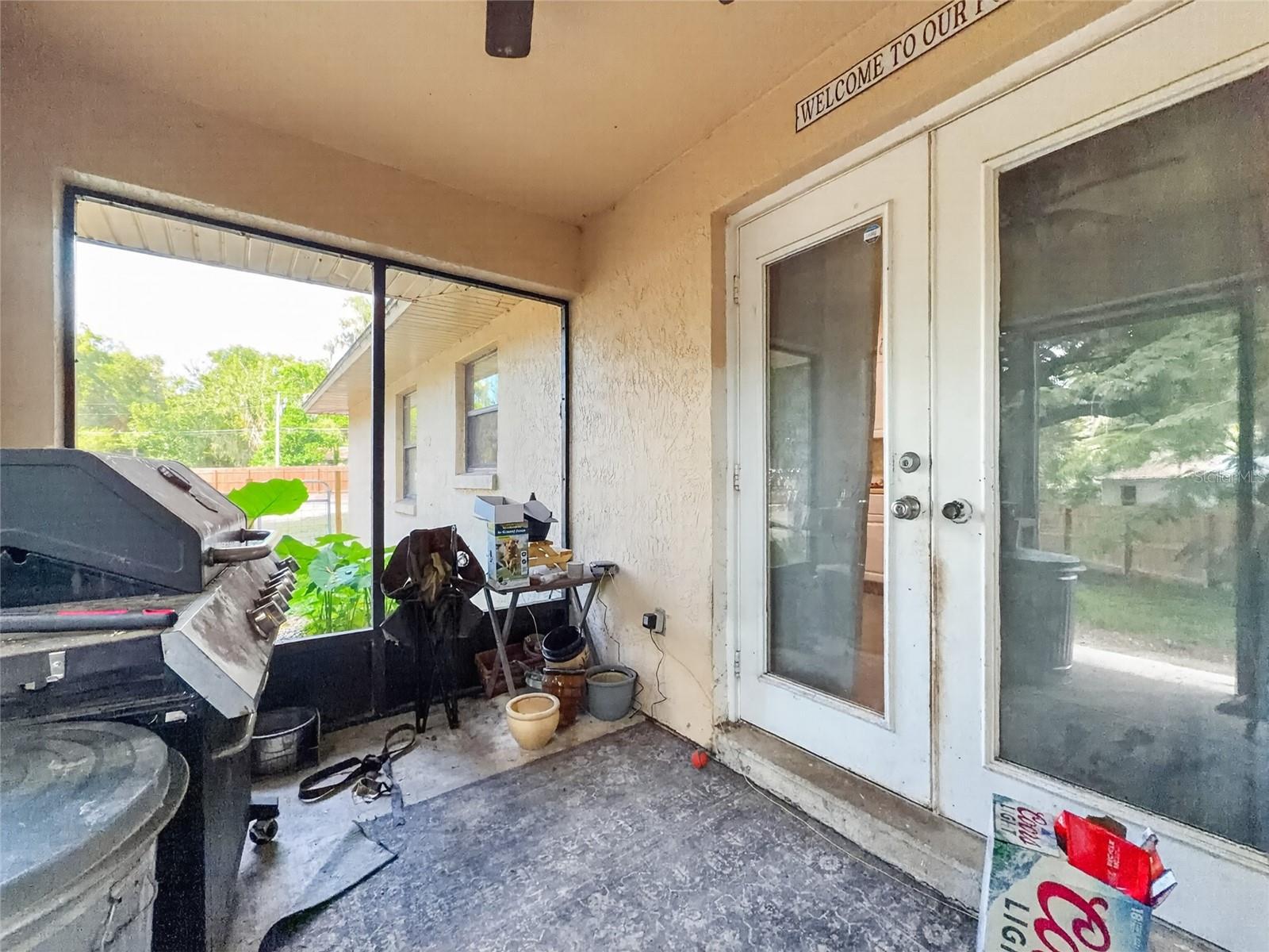 11025 SE 132ND PL, OCKLAWAHA, FL — photo 22