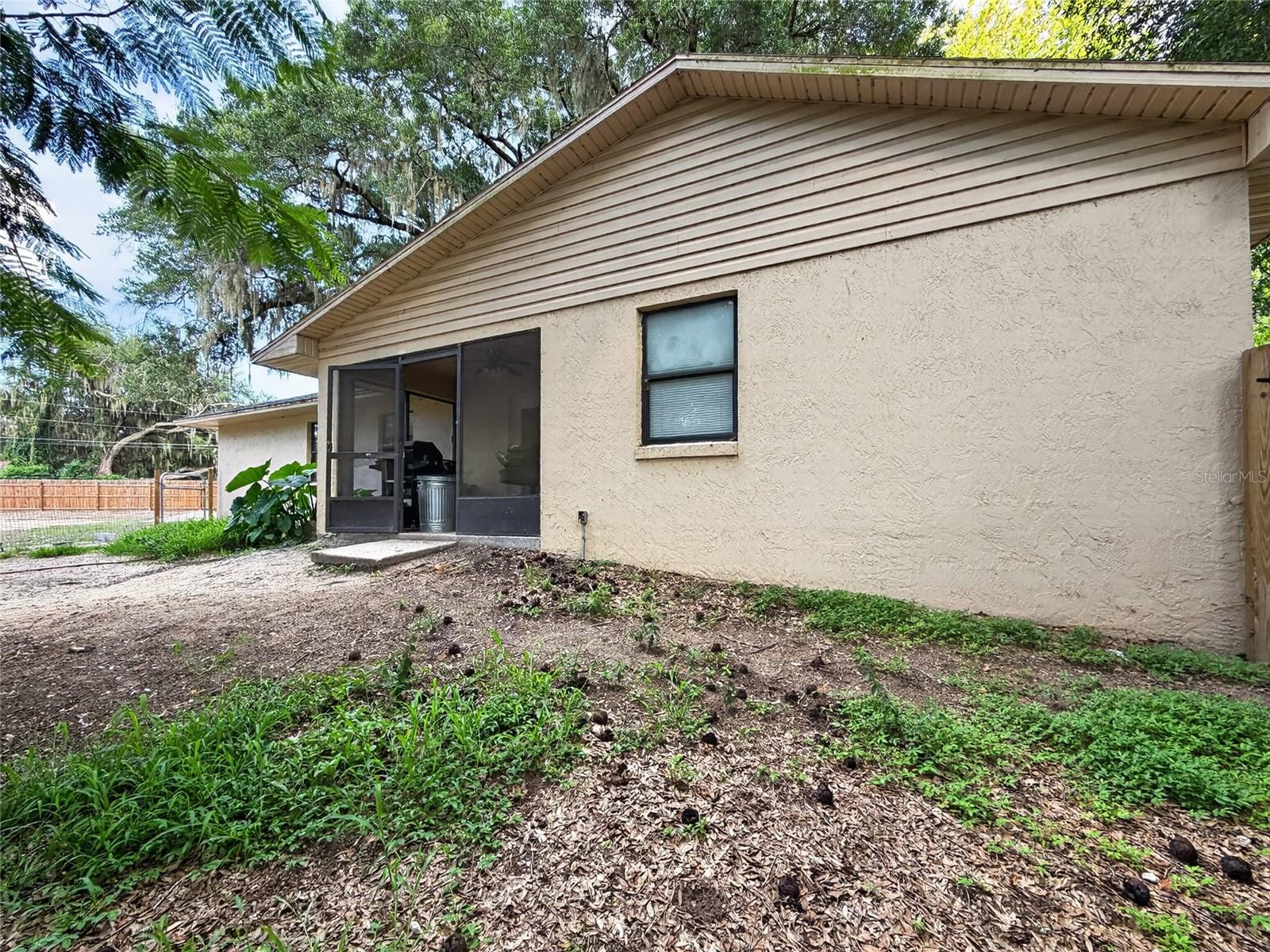 11025 SE 132ND PL, OCKLAWAHA, FL — photo 23