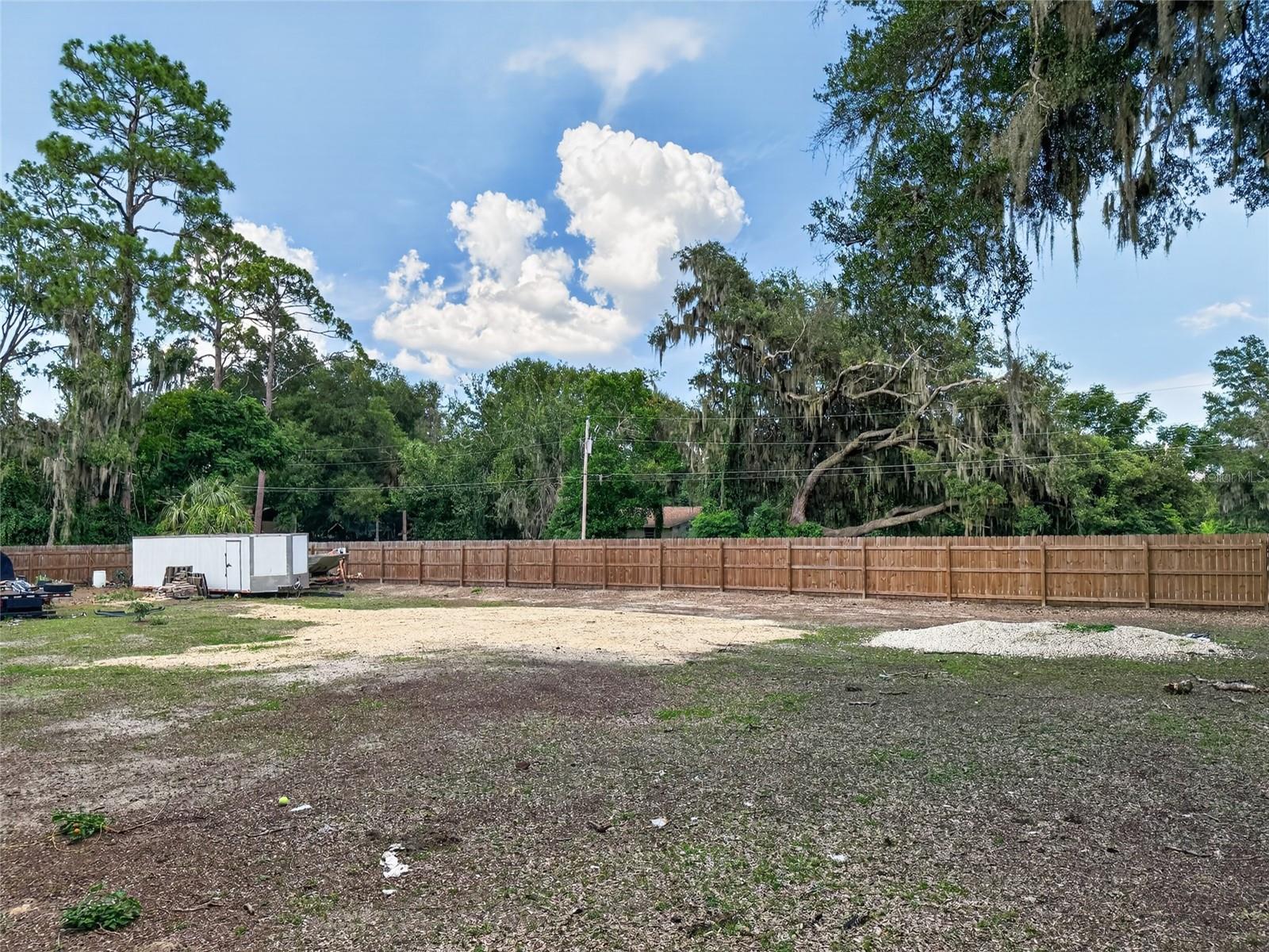 11025 SE 132ND PL, OCKLAWAHA, FL — photo 24