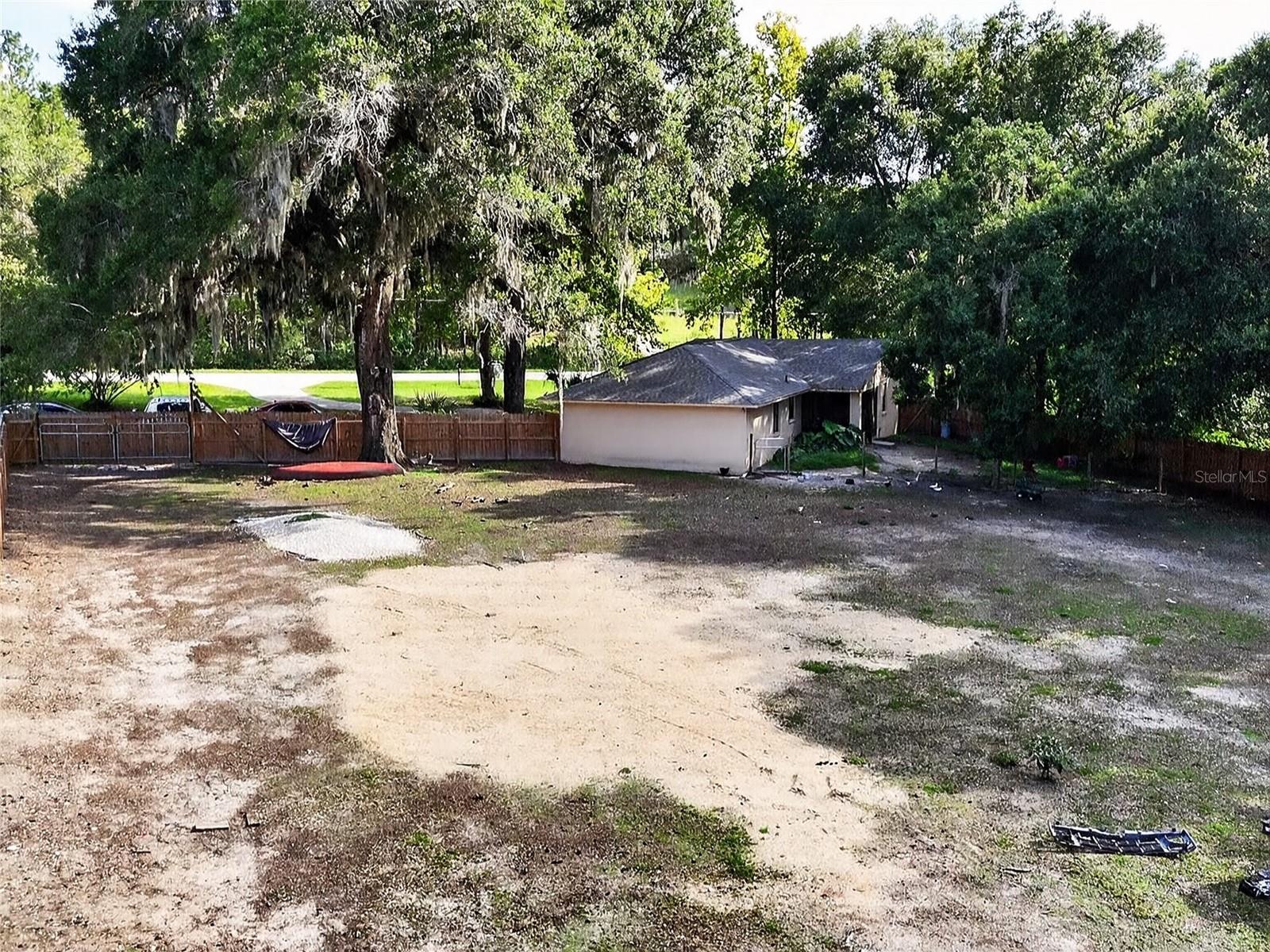 11025 SE 132ND PL, OCKLAWAHA, FL — photo 26
