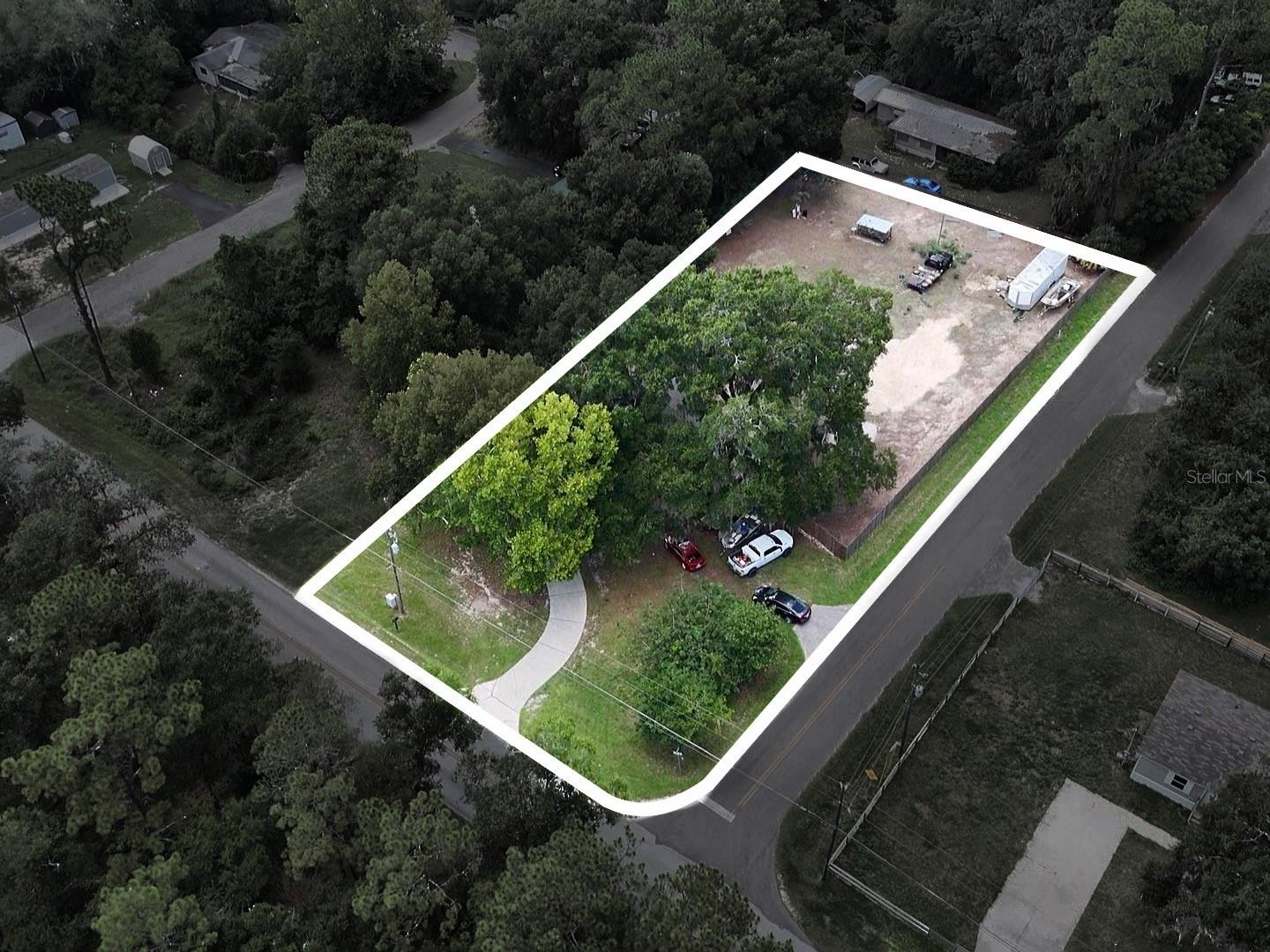 11025 SE 132ND PL, OCKLAWAHA, FL — photo 28