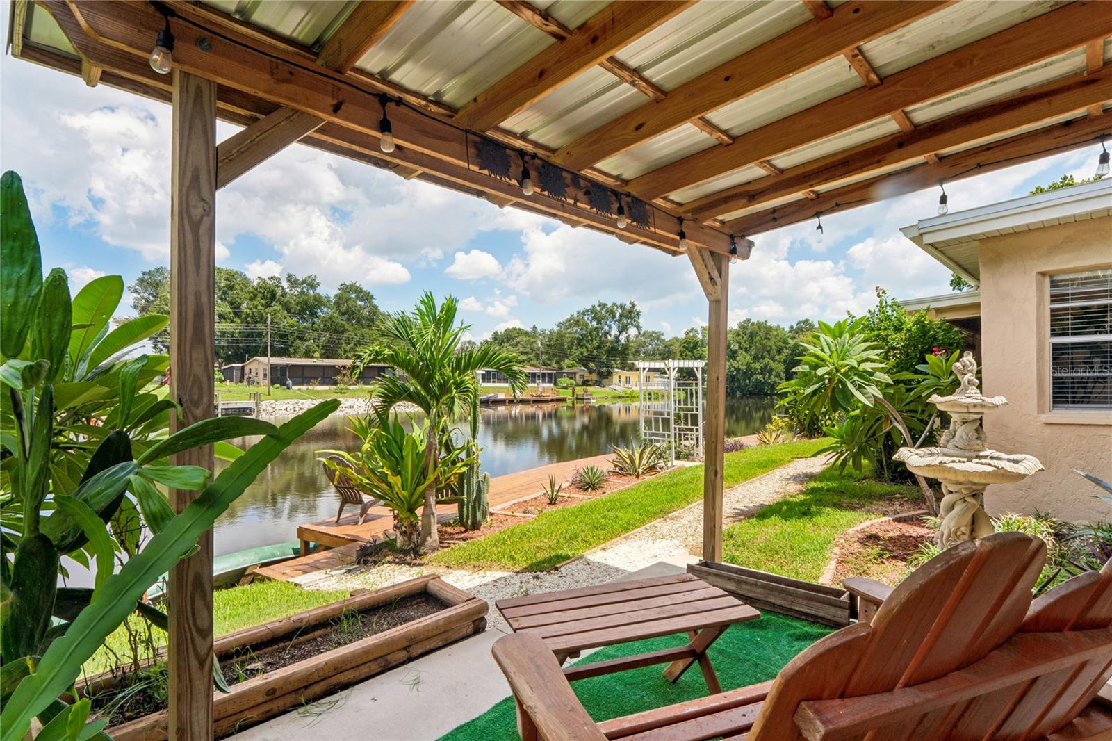 10681 SEMINOLE FOREST ST E, SEMINOLE, FL — photo 3