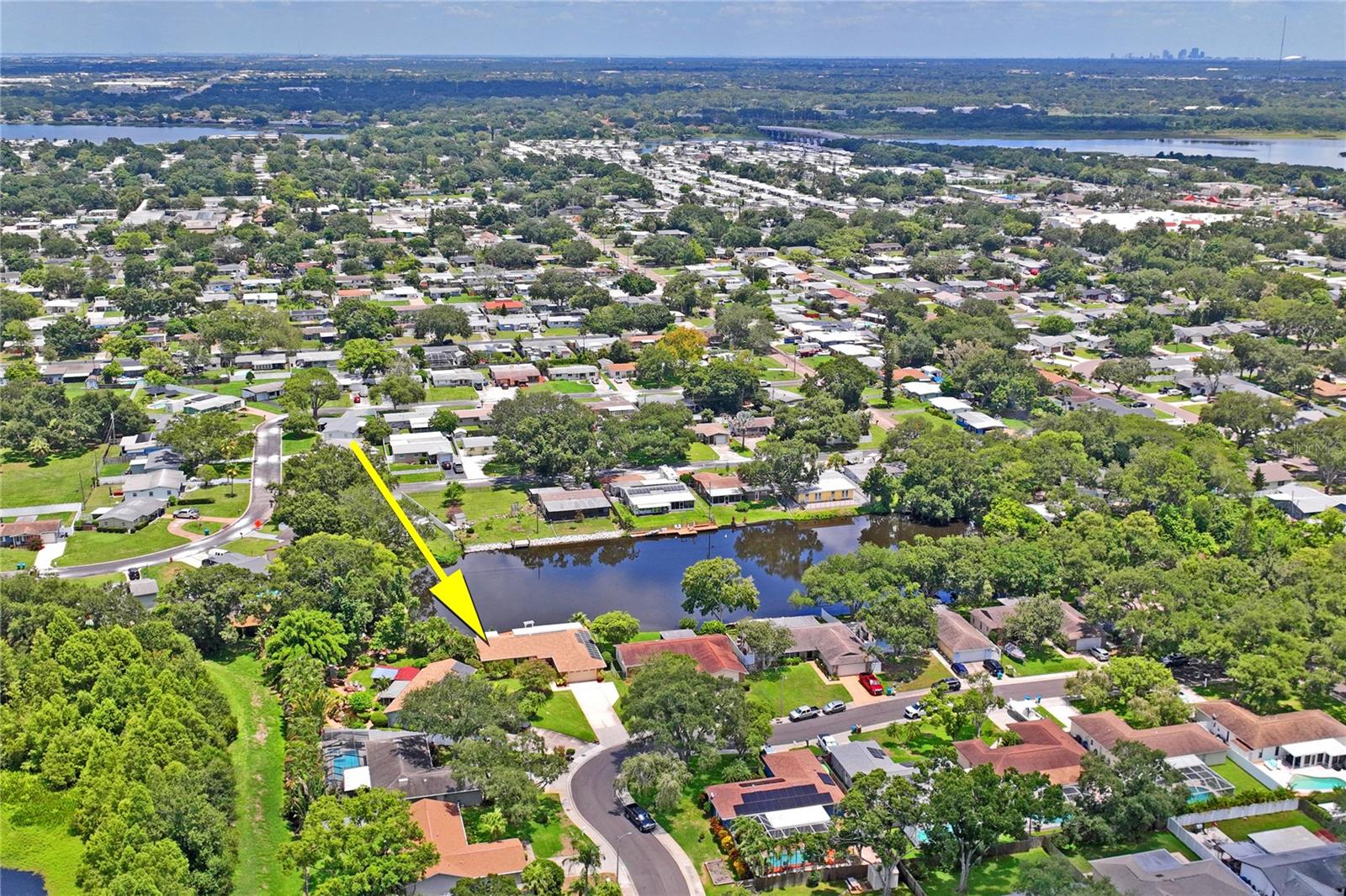 10681 SEMINOLE FOREST ST E, SEMINOLE, FL — photo 6