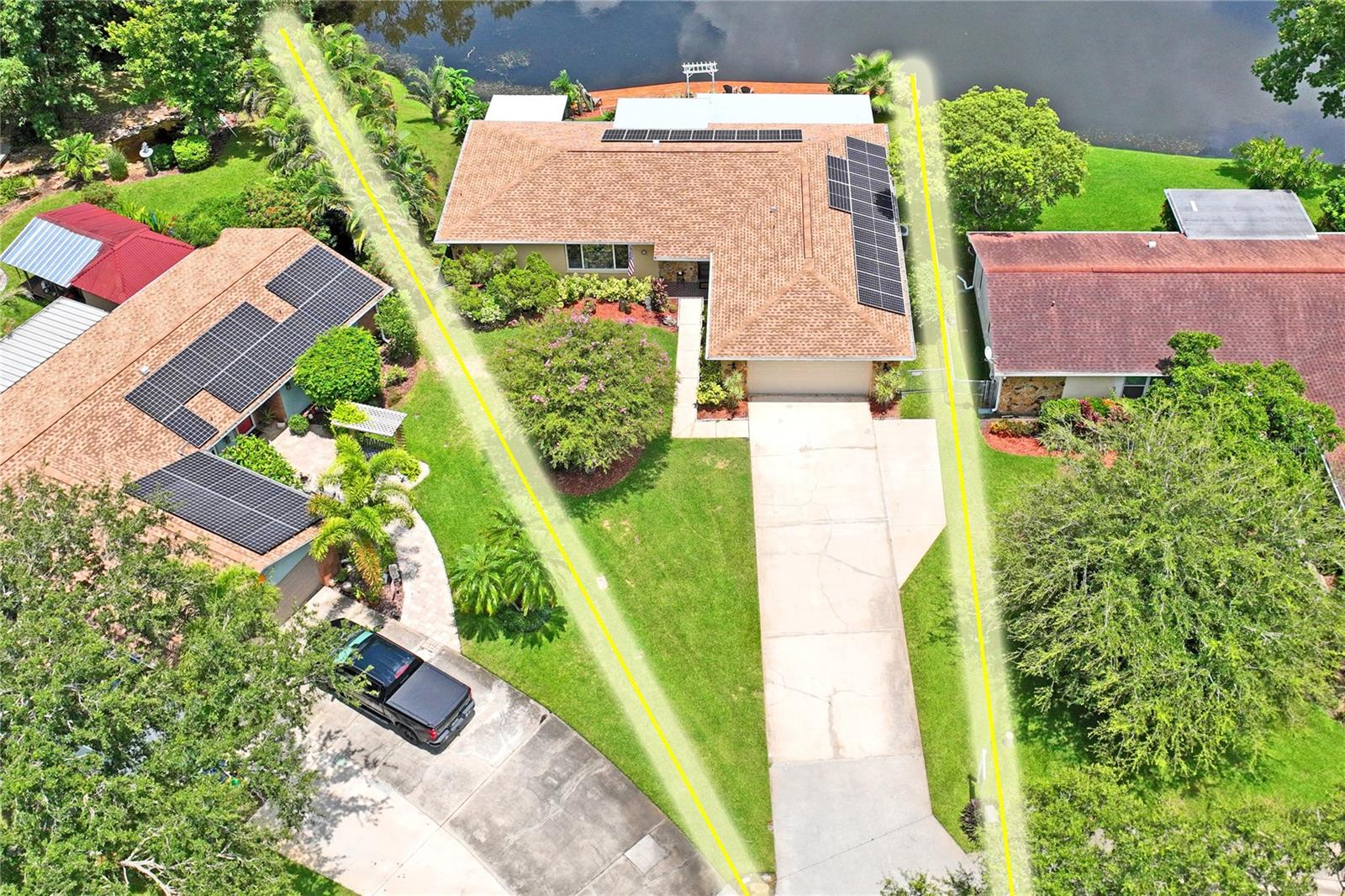 10681 SEMINOLE FOREST ST E, SEMINOLE, FL — photo 8