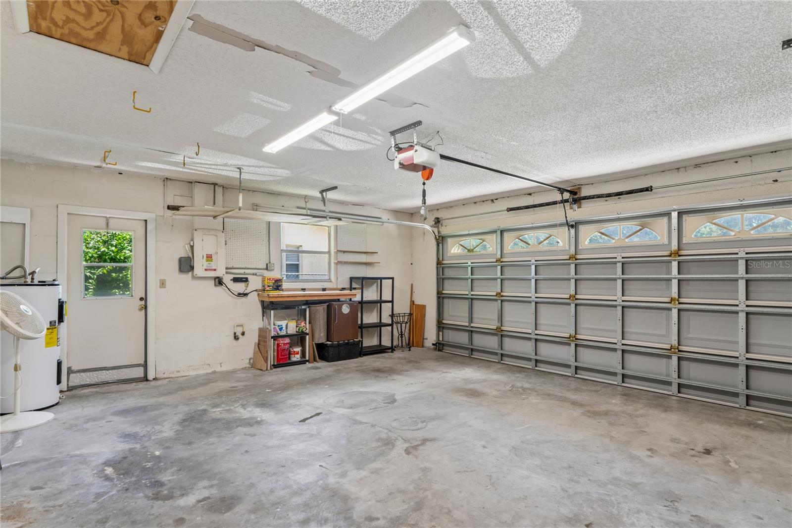 10681 SEMINOLE FOREST ST E, SEMINOLE, FL — photo 13