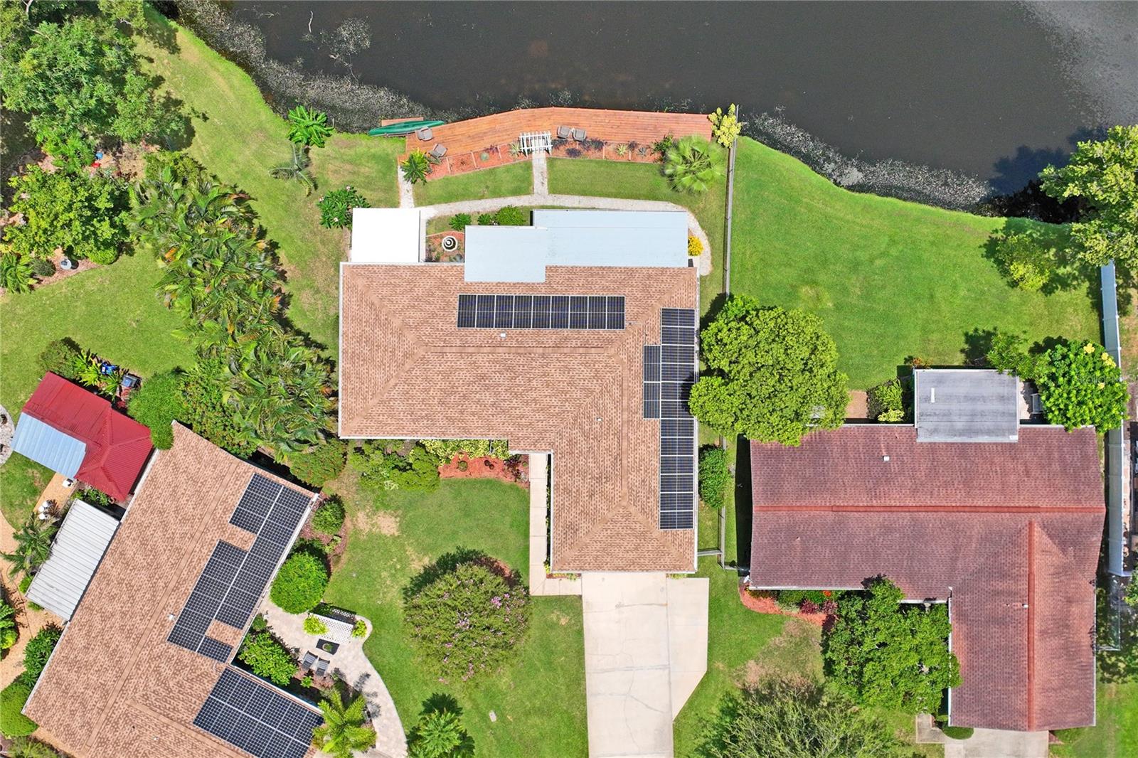 10681 SEMINOLE FOREST ST E, SEMINOLE, FL — photo 19
