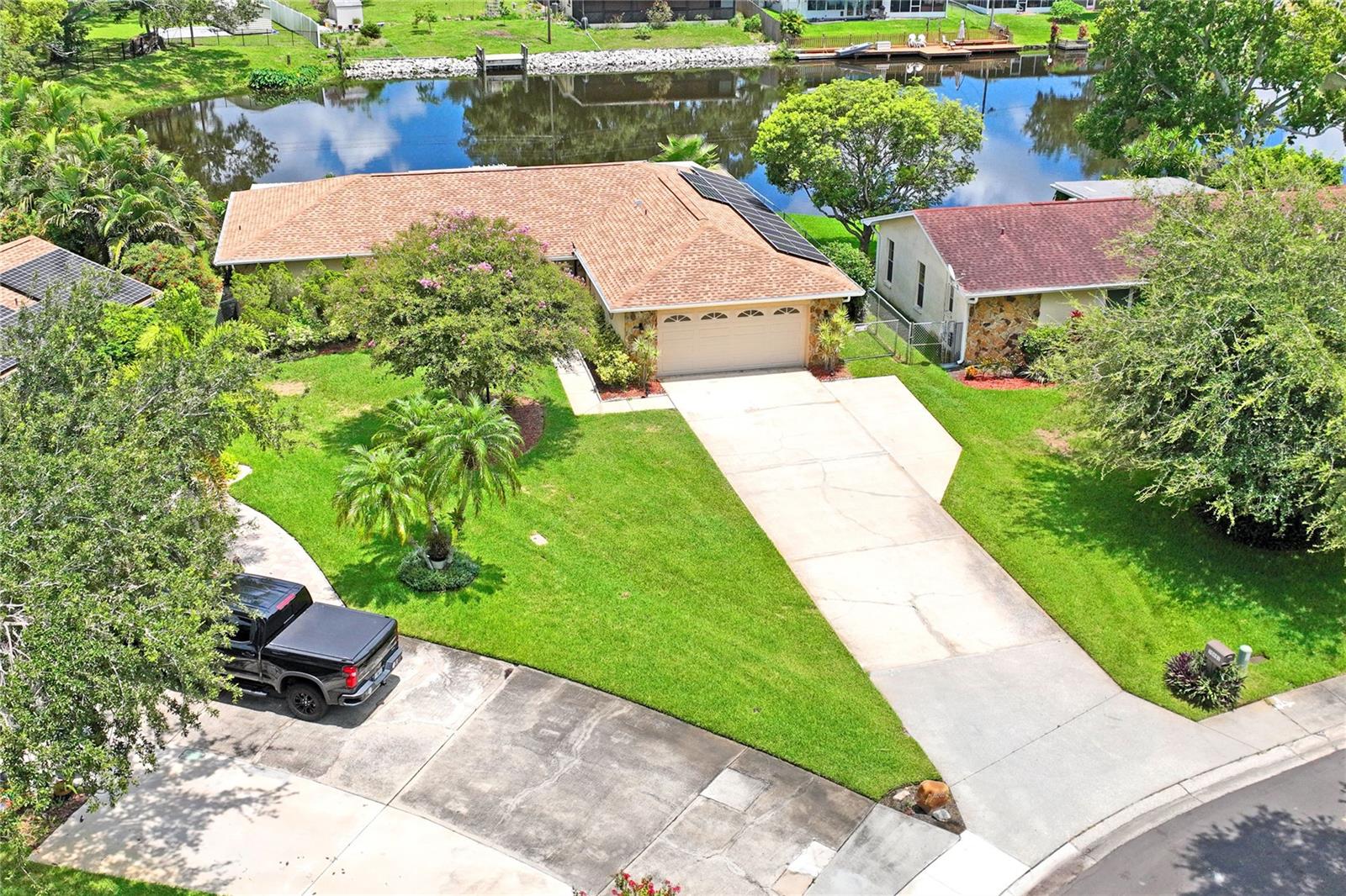 10681 SEMINOLE FOREST ST E, SEMINOLE, FL — photo 20