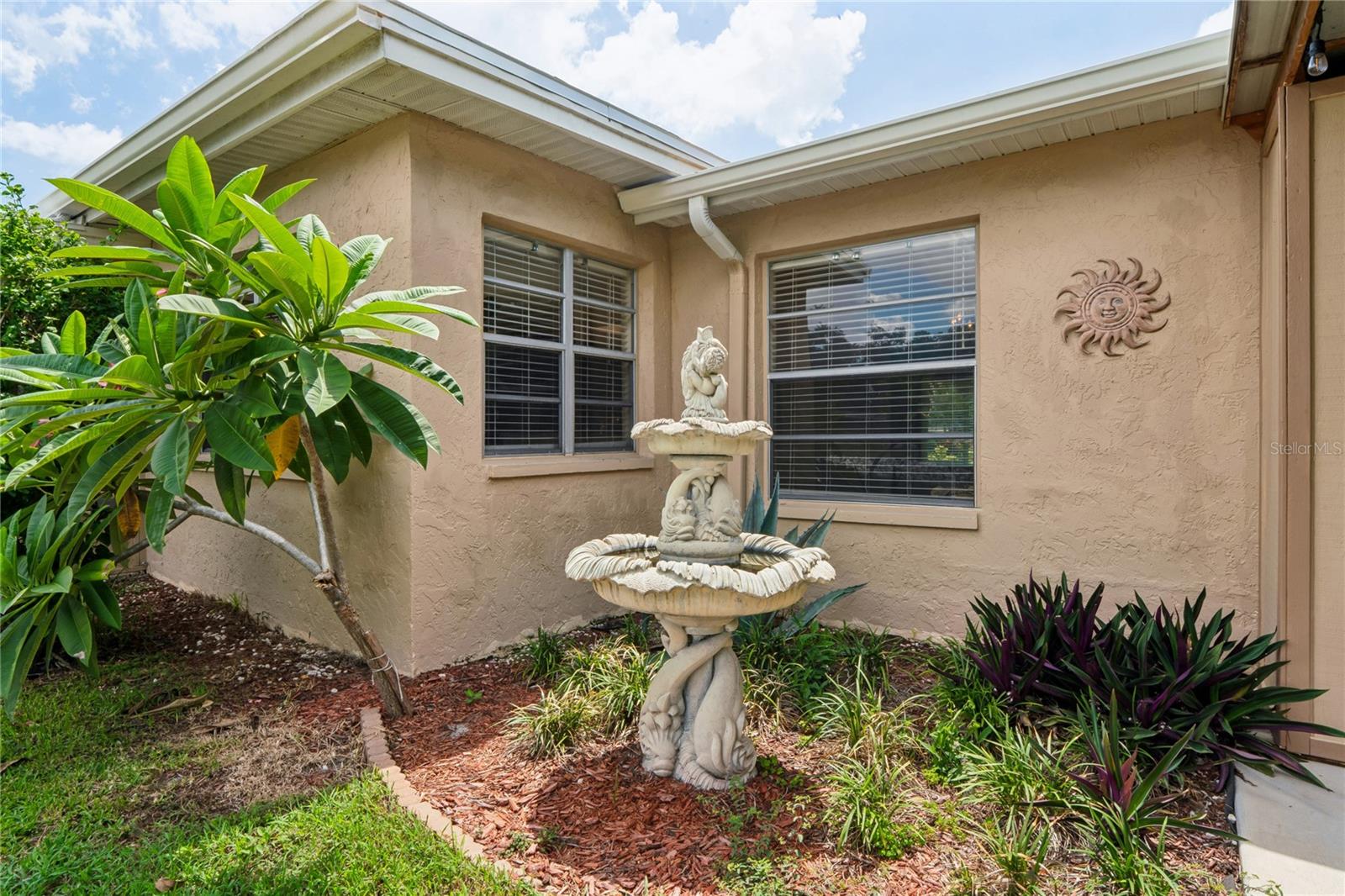 10681 SEMINOLE FOREST ST E, SEMINOLE, FL — photo 26