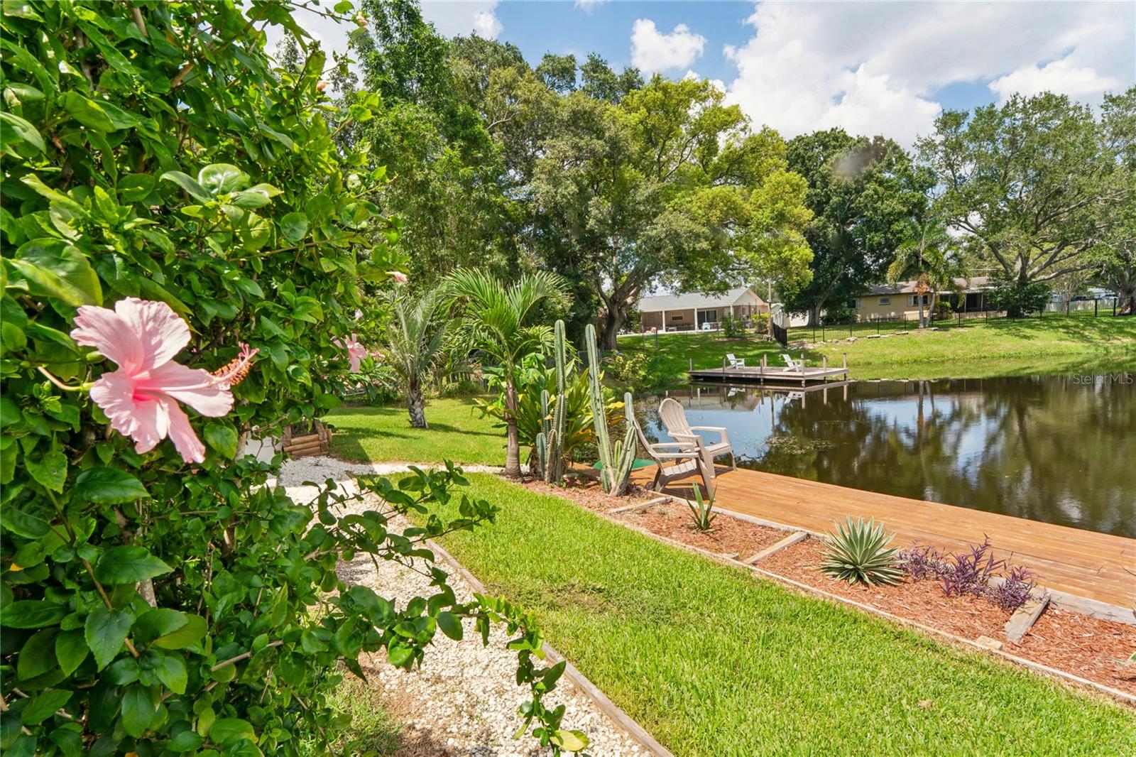 10681 SEMINOLE FOREST ST E, SEMINOLE, FL — photo 27