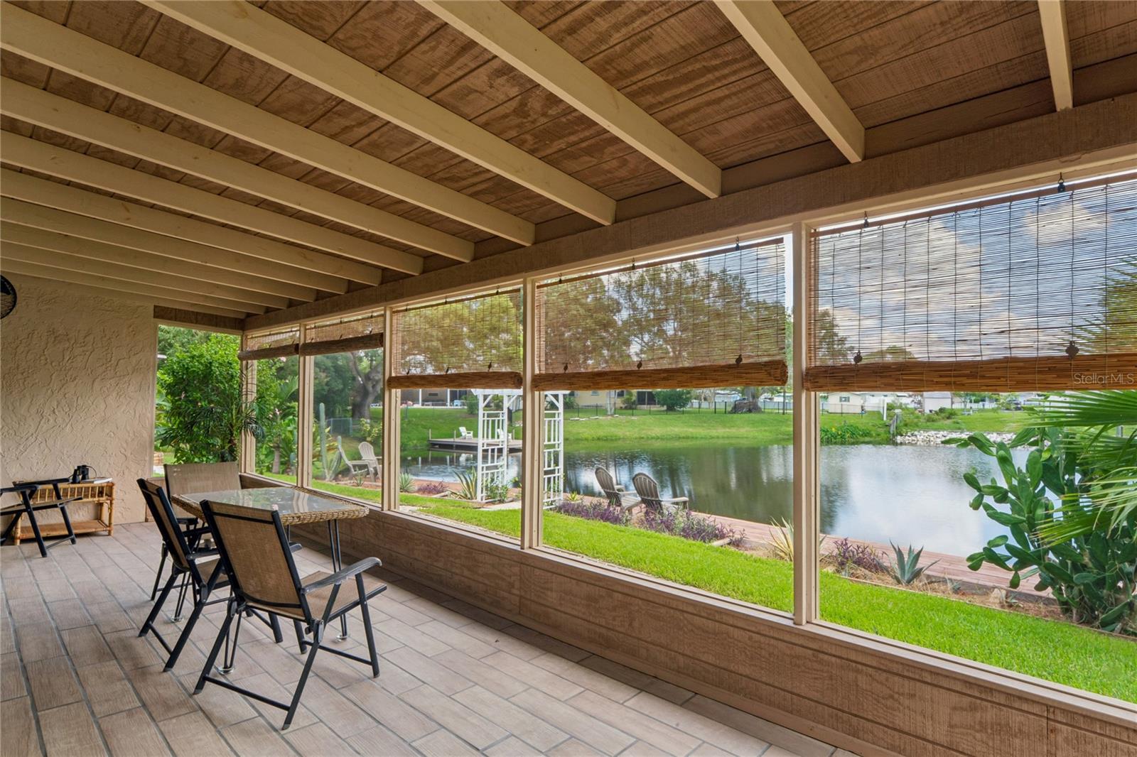 10681 SEMINOLE FOREST ST E, SEMINOLE, FL — photo 29