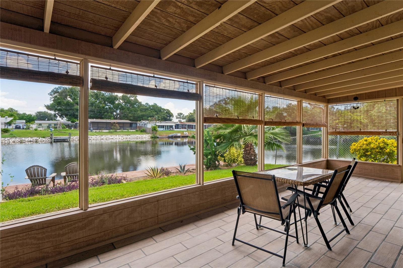 10681 SEMINOLE FOREST ST E, SEMINOLE, FL — photo 30