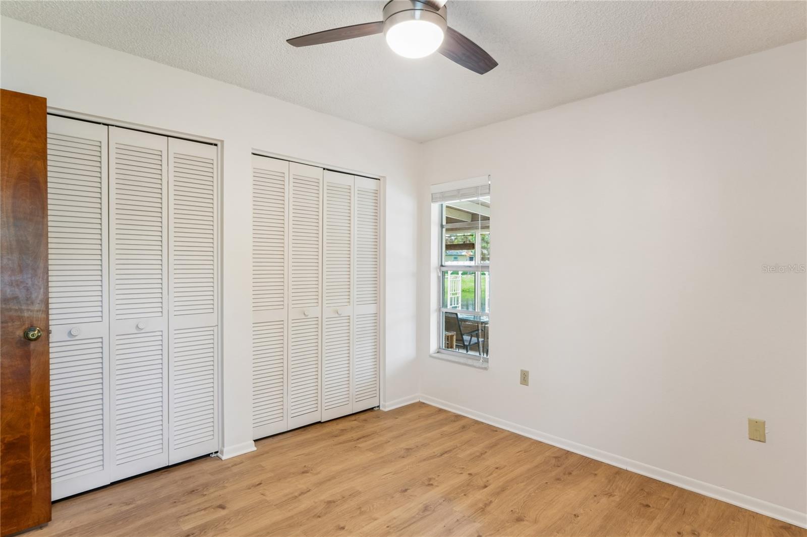 10681 SEMINOLE FOREST ST E, SEMINOLE, FL — photo 38
