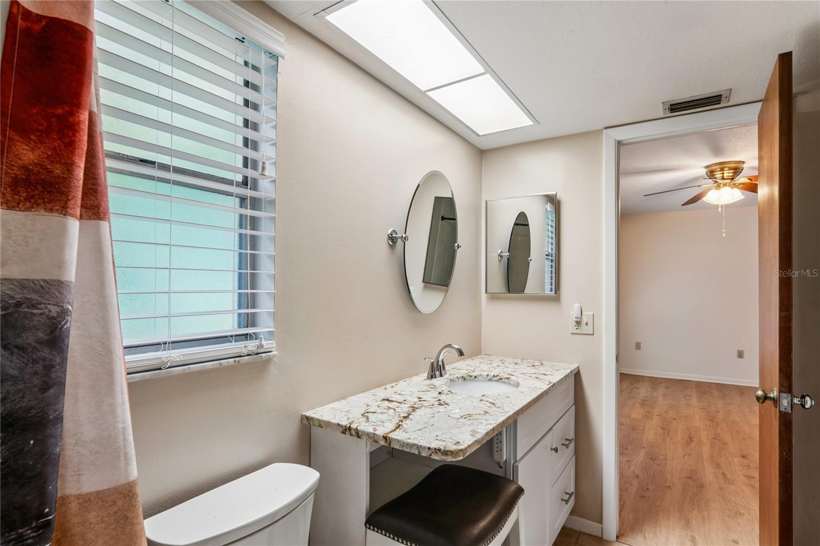 10681 SEMINOLE FOREST ST E, SEMINOLE, FL — photo 40