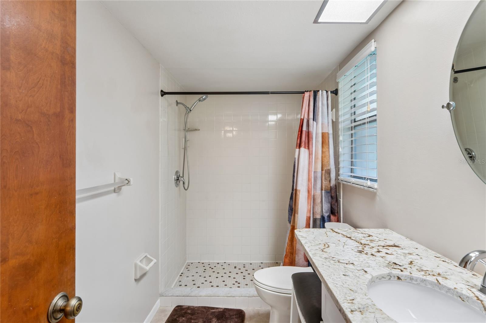 10681 SEMINOLE FOREST ST E, SEMINOLE, FL — photo 41