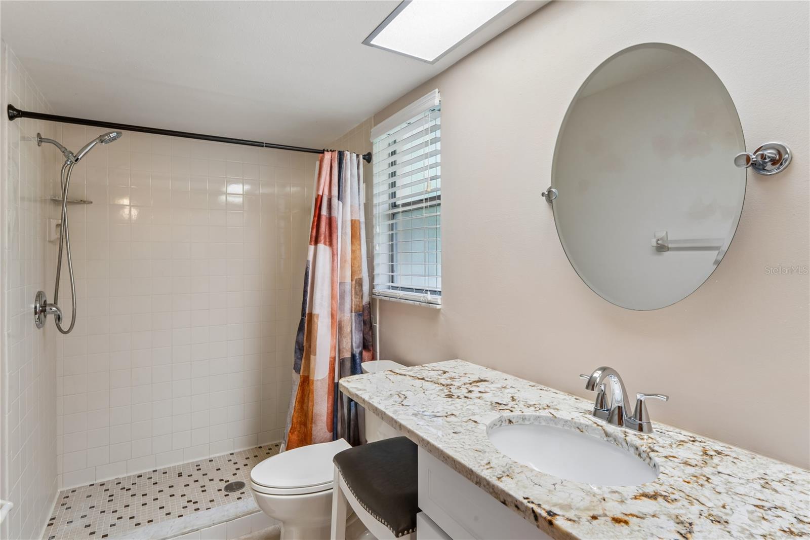 10681 SEMINOLE FOREST ST E, SEMINOLE, FL — photo 42
