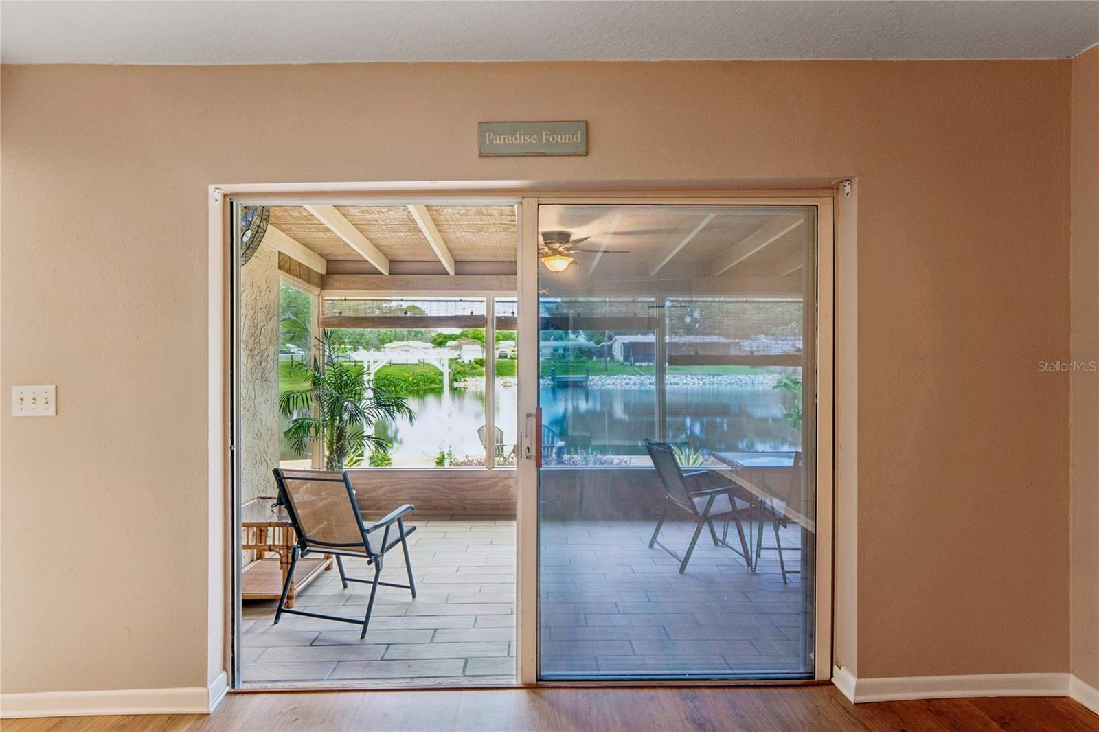 10681 SEMINOLE FOREST ST E, SEMINOLE, FL — photo 46