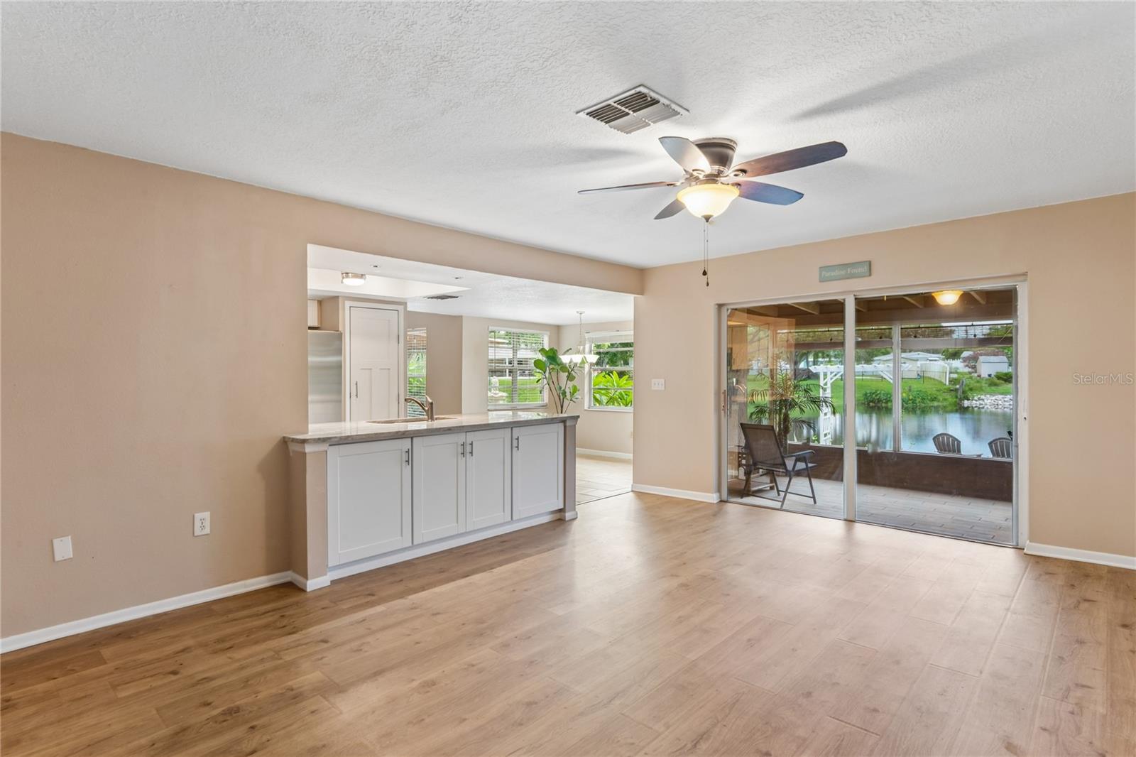 10681 SEMINOLE FOREST ST E, SEMINOLE, FL — photo 47