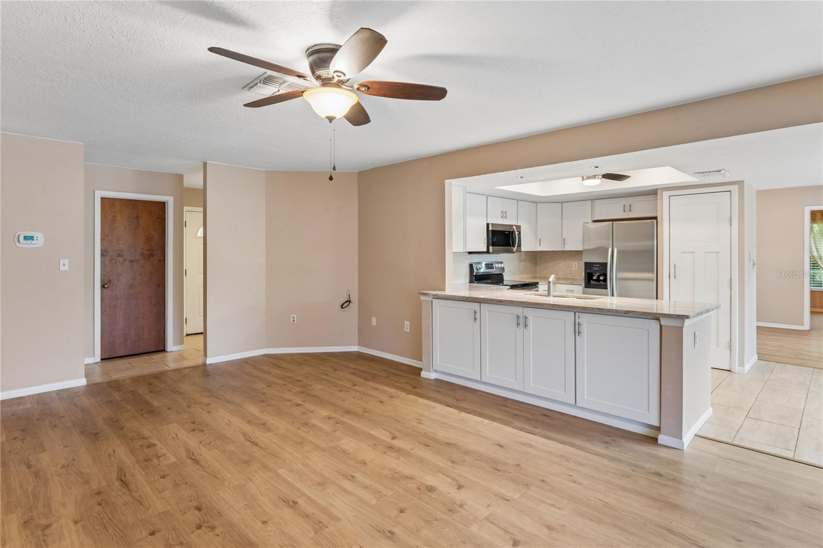 10681 SEMINOLE FOREST ST E, SEMINOLE, FL — photo 48