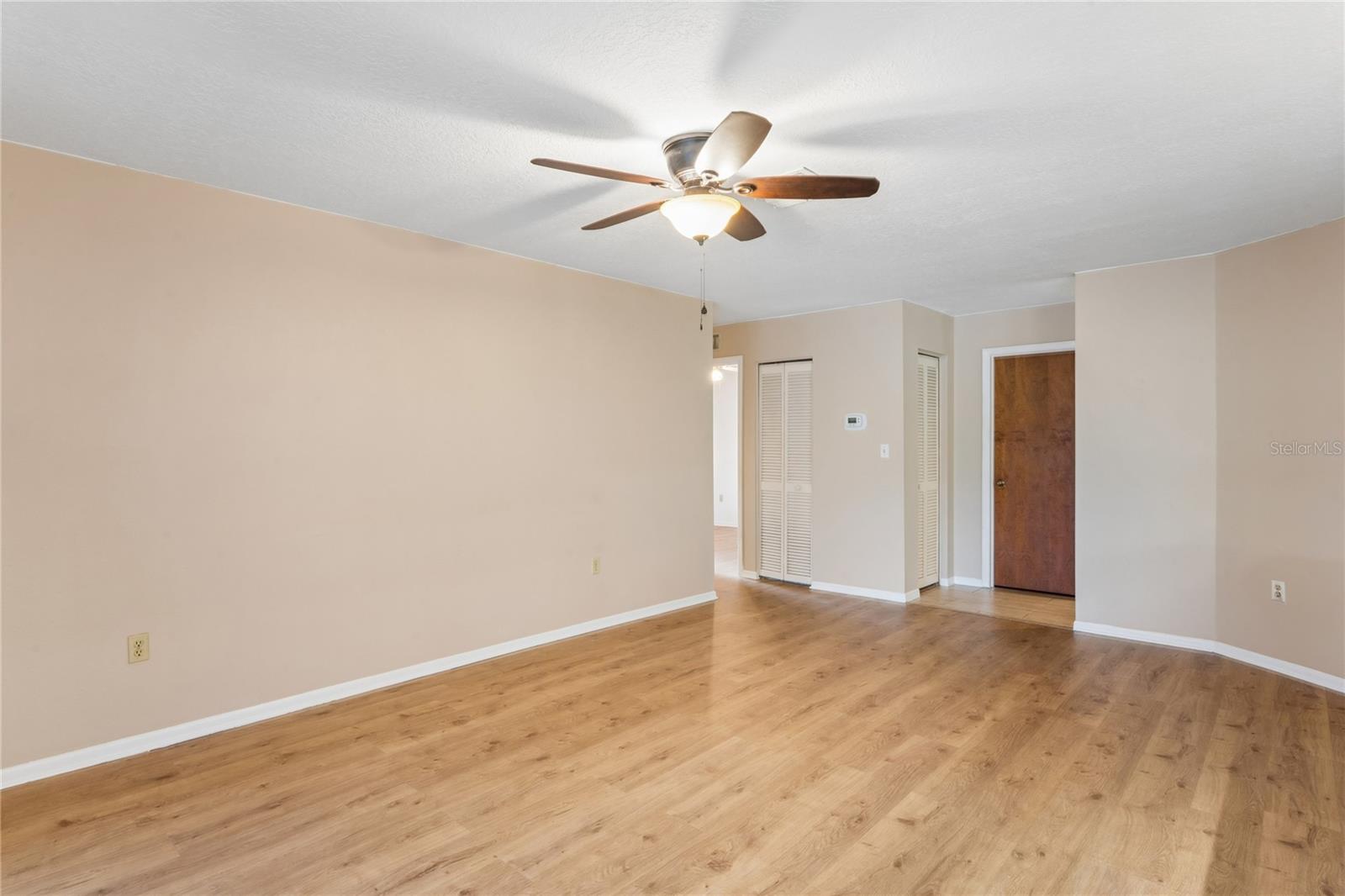 10681 SEMINOLE FOREST ST E, SEMINOLE, FL — photo 49
