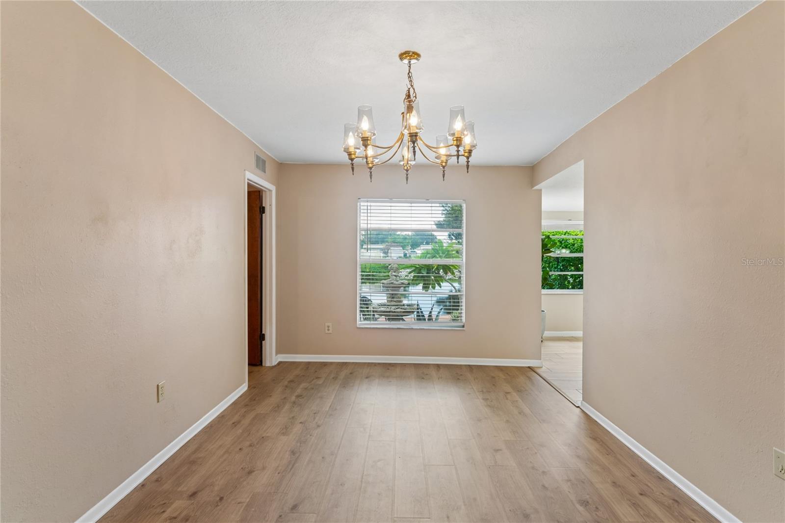 10681 SEMINOLE FOREST ST E, SEMINOLE, FL — photo 50