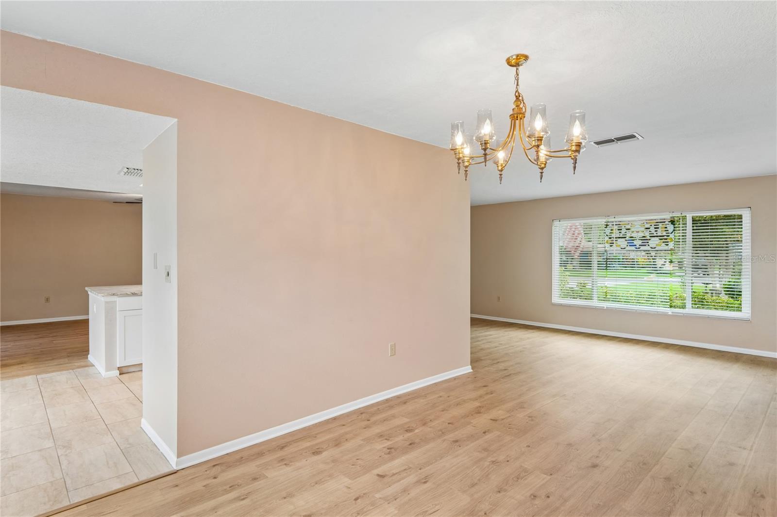 10681 SEMINOLE FOREST ST E, SEMINOLE, FL — photo 51