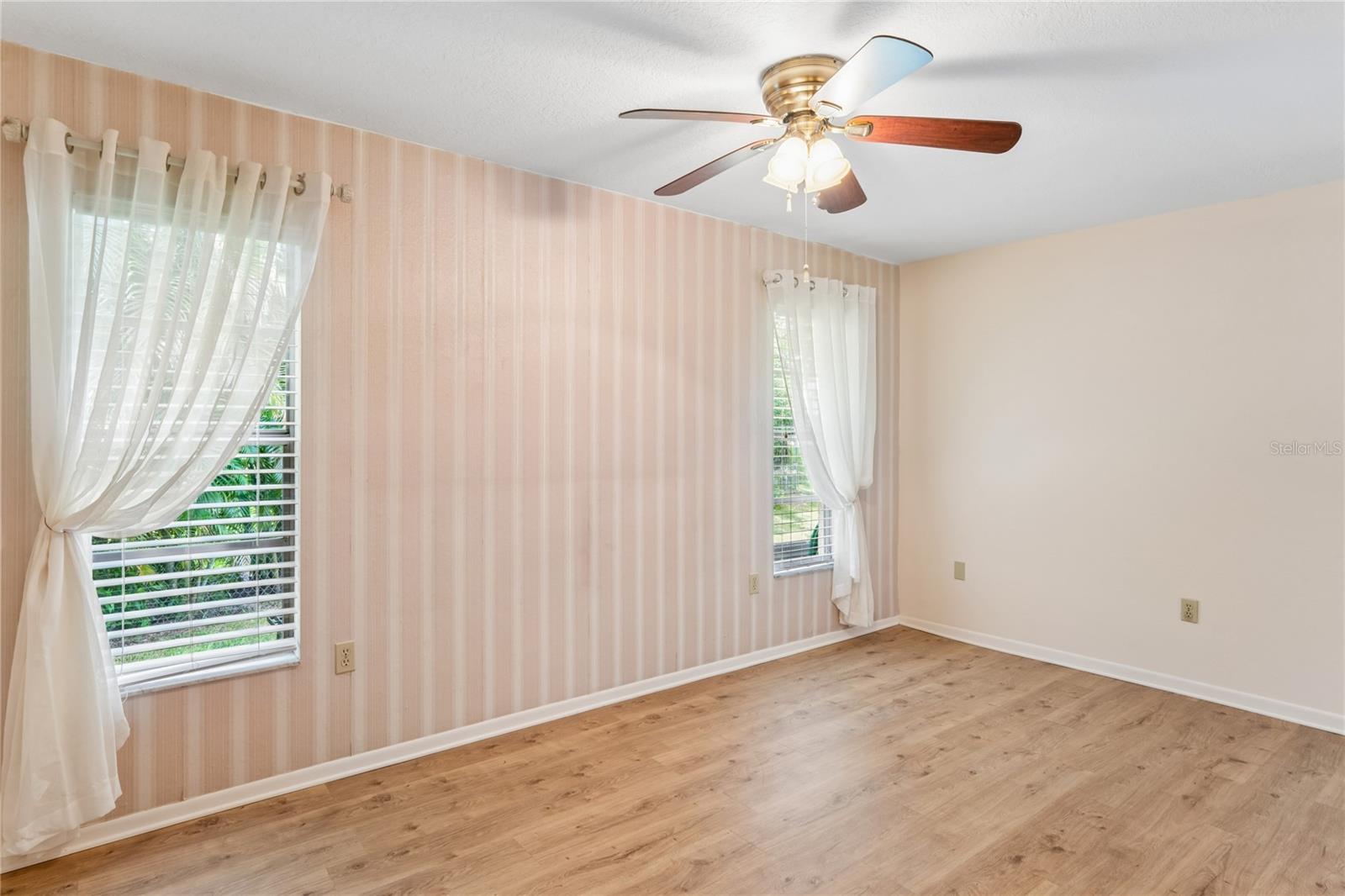 10681 SEMINOLE FOREST ST E, SEMINOLE, FL — photo 53