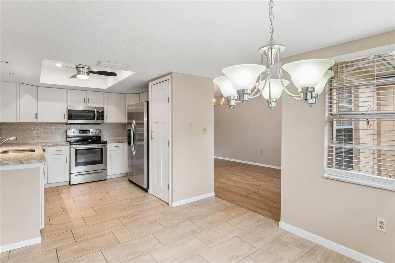 10681 SEMINOLE FOREST ST E, SEMINOLE, FL — photo 54