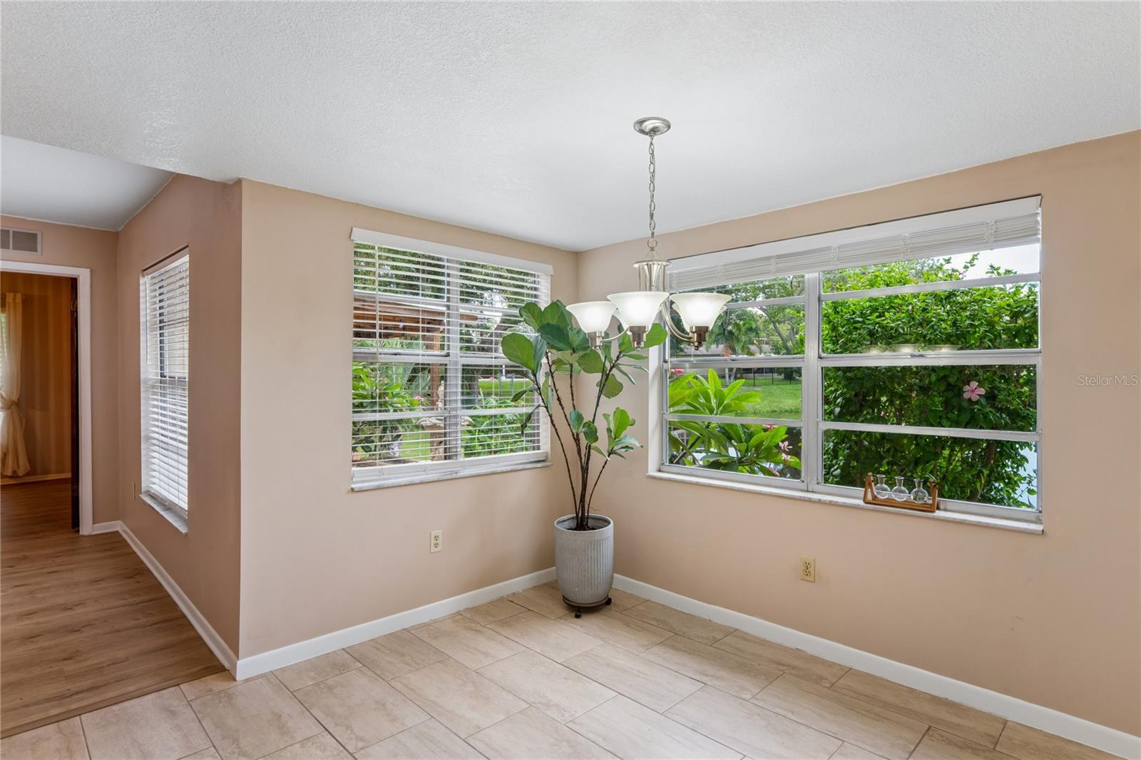 10681 SEMINOLE FOREST ST E, SEMINOLE, FL — photo 55