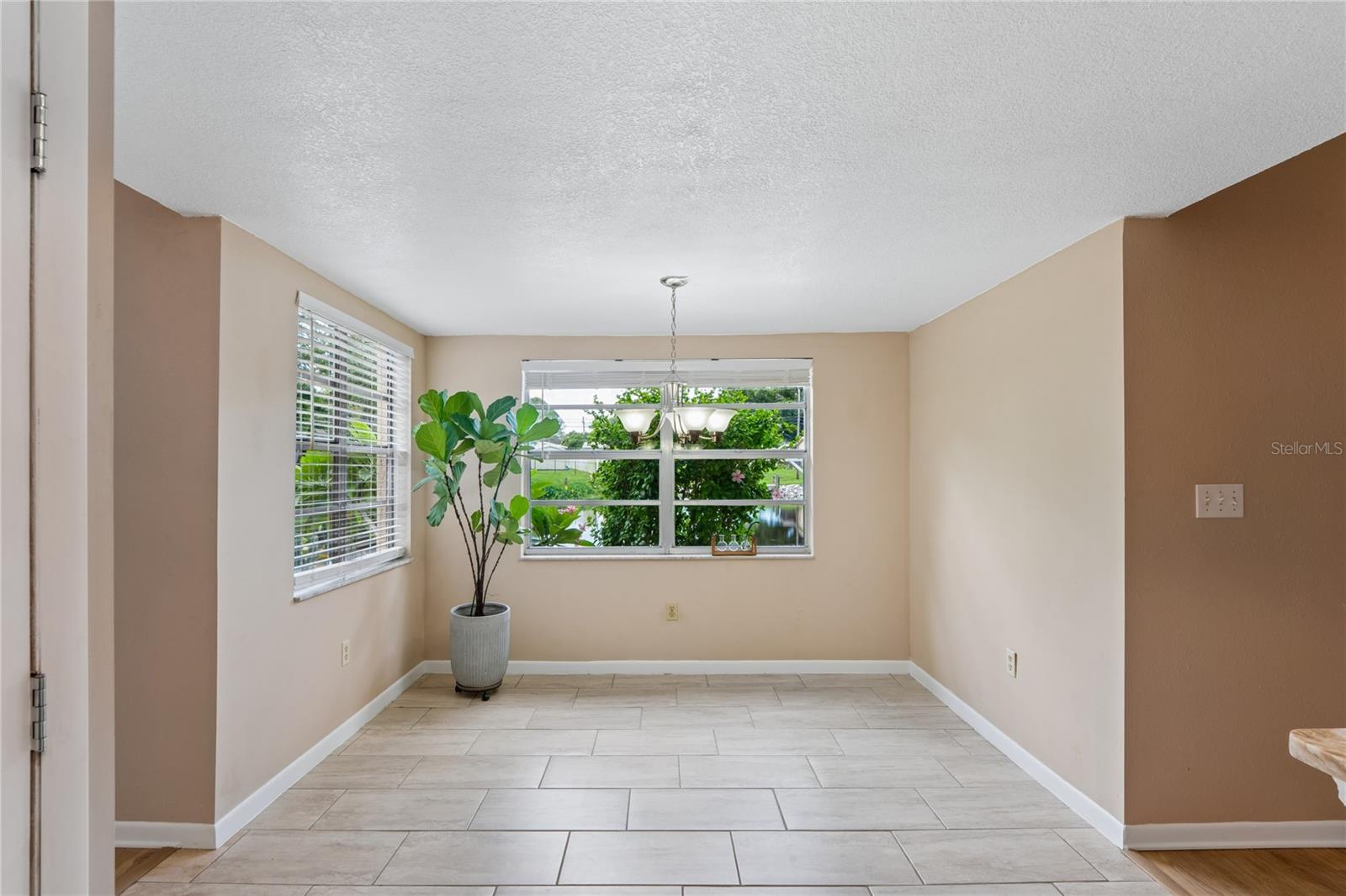 10681 SEMINOLE FOREST ST E, SEMINOLE, FL — photo 56