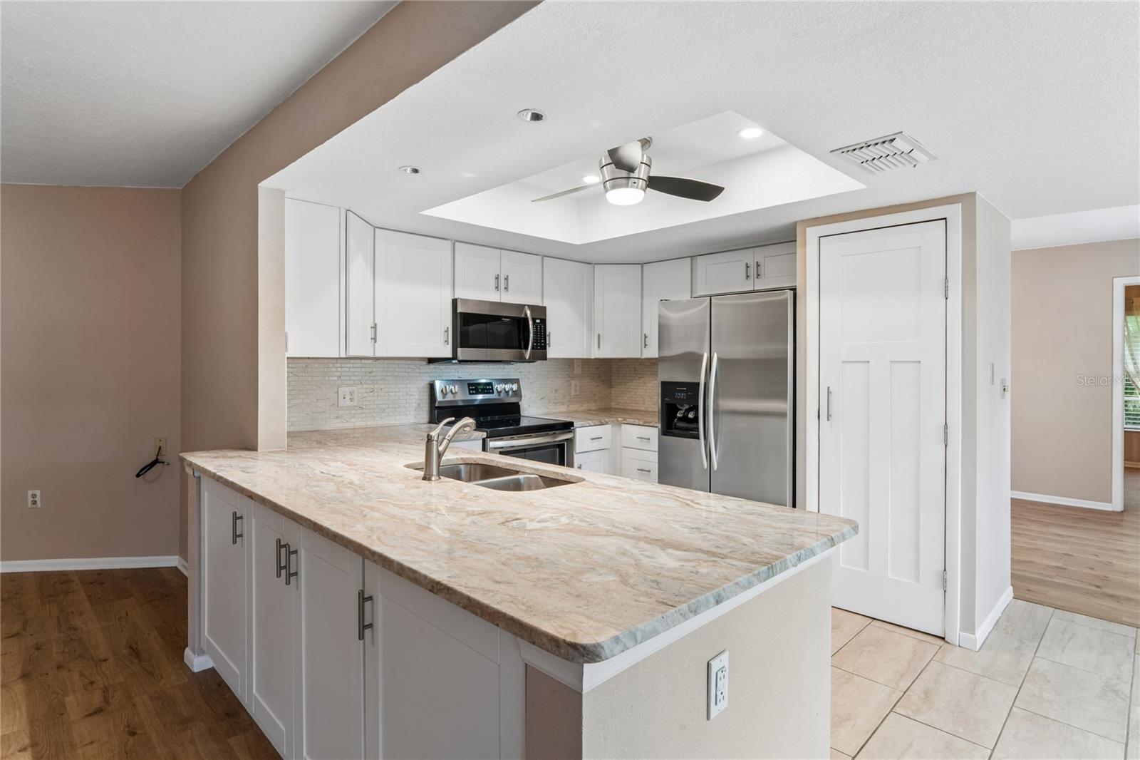 10681 SEMINOLE FOREST ST E, SEMINOLE, FL — photo 60