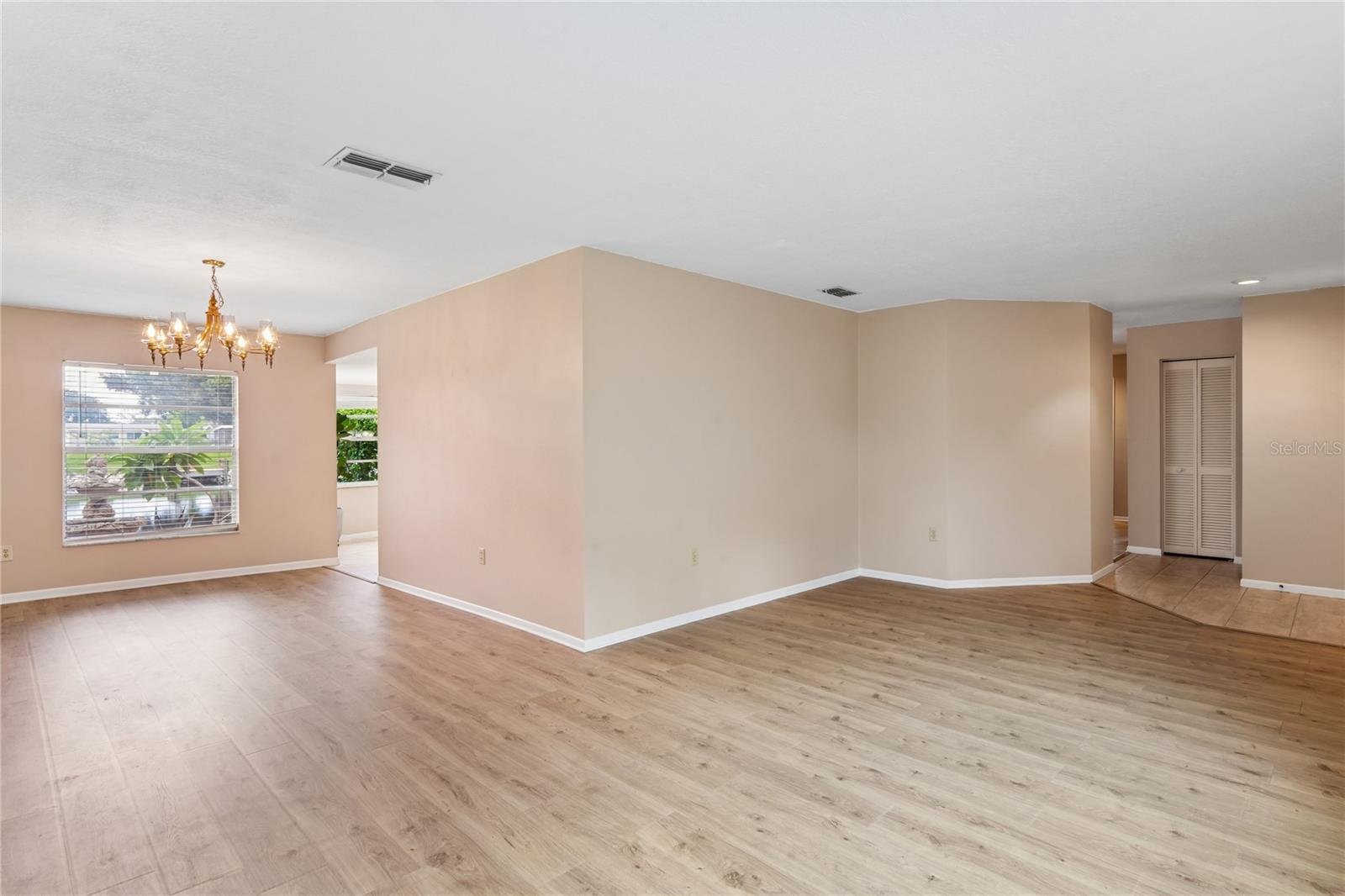 10681 SEMINOLE FOREST ST E, SEMINOLE, FL — photo 62