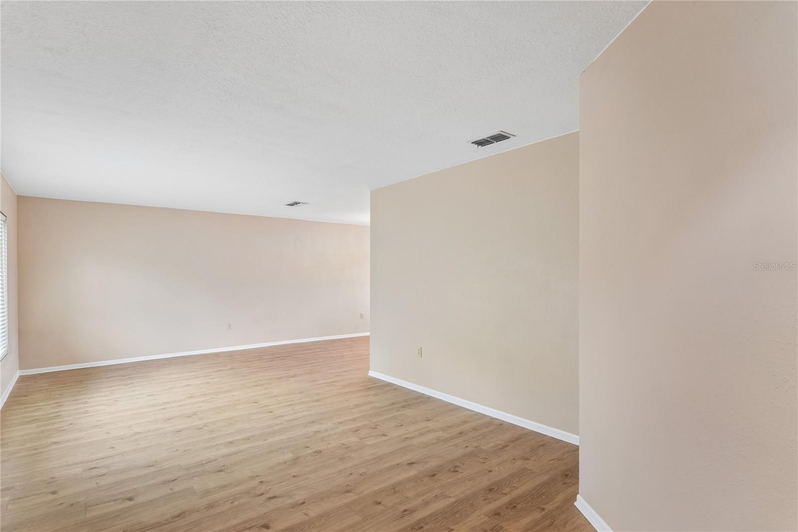 10681 SEMINOLE FOREST ST E, SEMINOLE, FL — photo 65