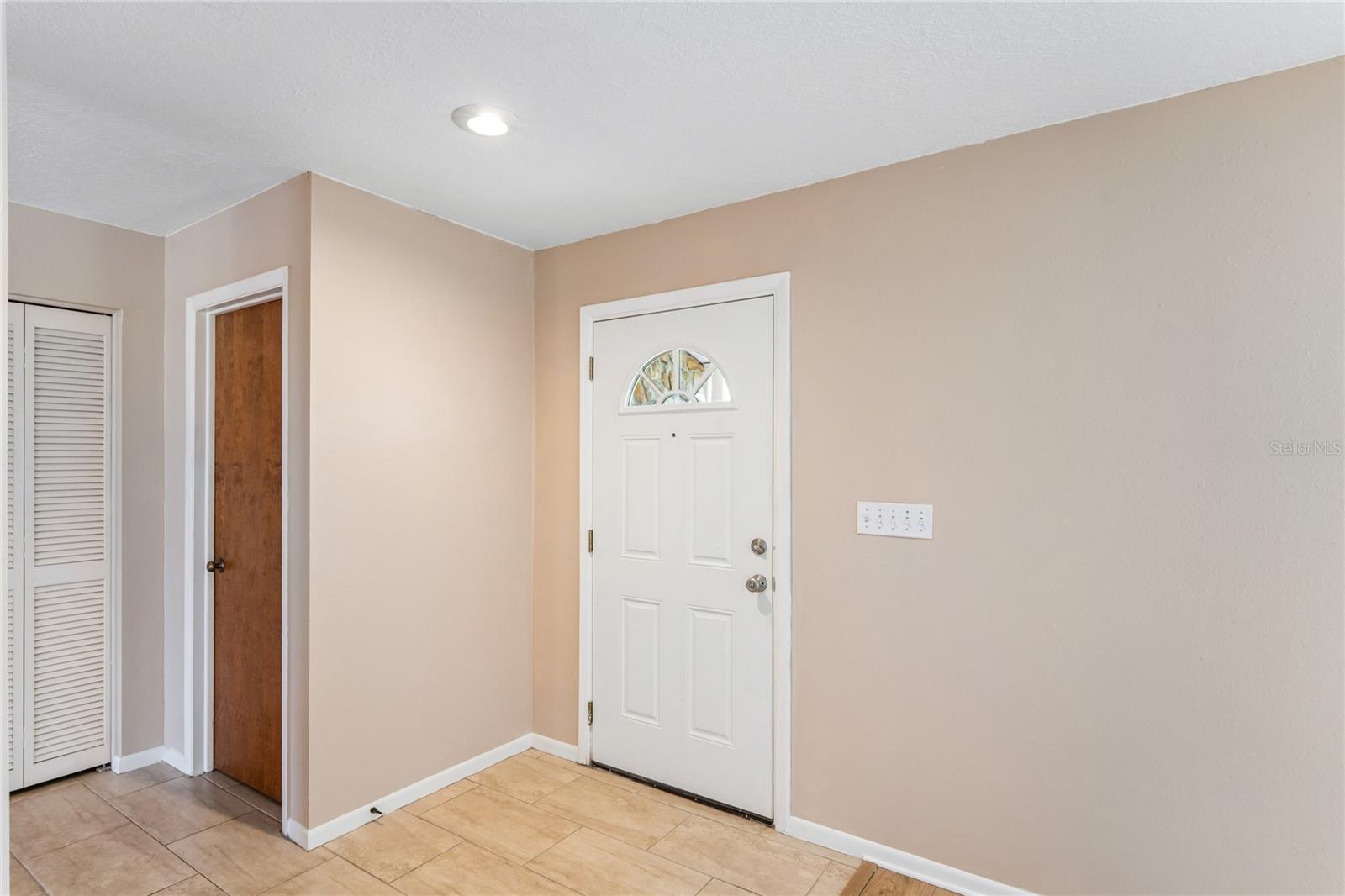 10681 SEMINOLE FOREST ST E, SEMINOLE, FL — photo 66