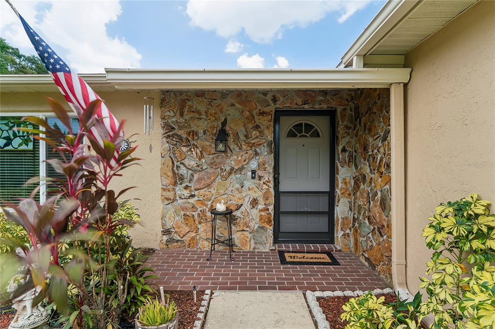 10681 SEMINOLE FOREST ST E, SEMINOLE, FL — photo 67