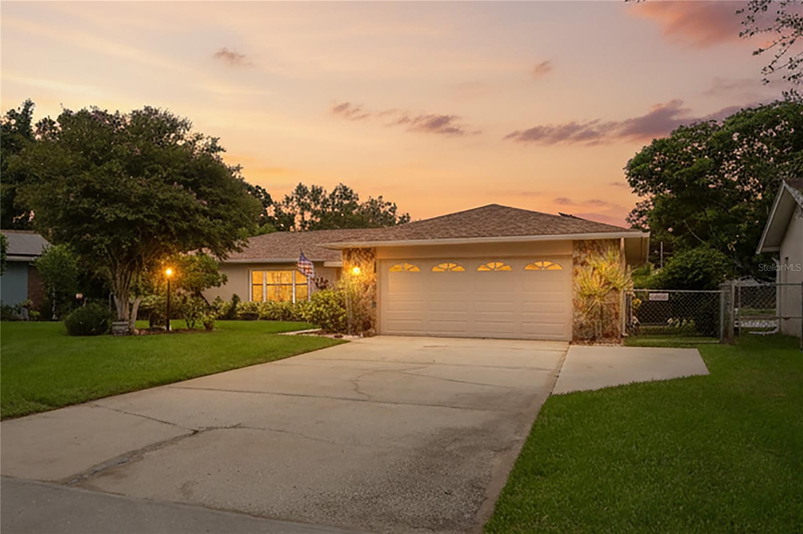10681 SEMINOLE FOREST ST E, SEMINOLE, FL — photo 68