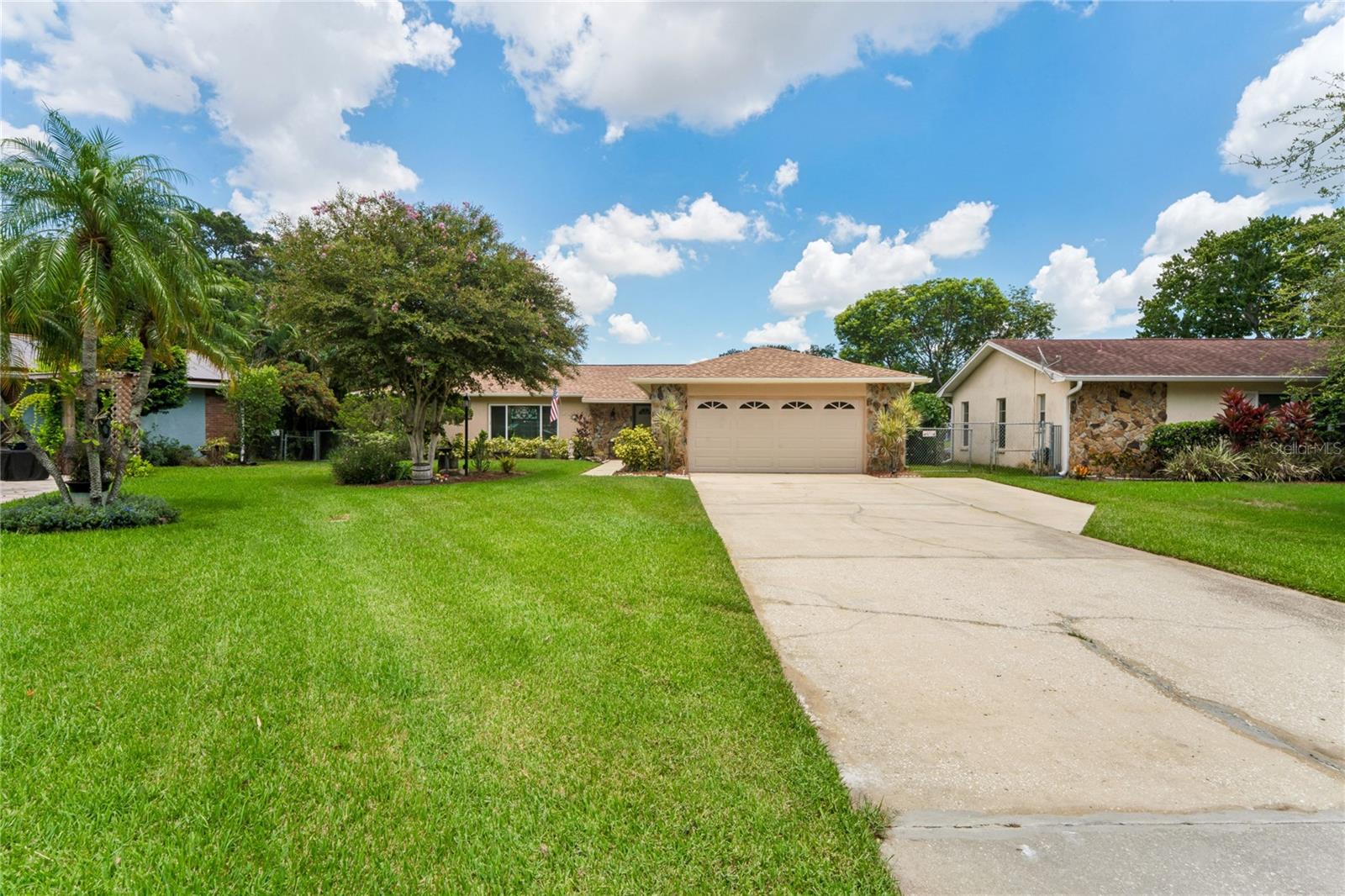 10681 SEMINOLE FOREST ST E, SEMINOLE, FL — photo 69