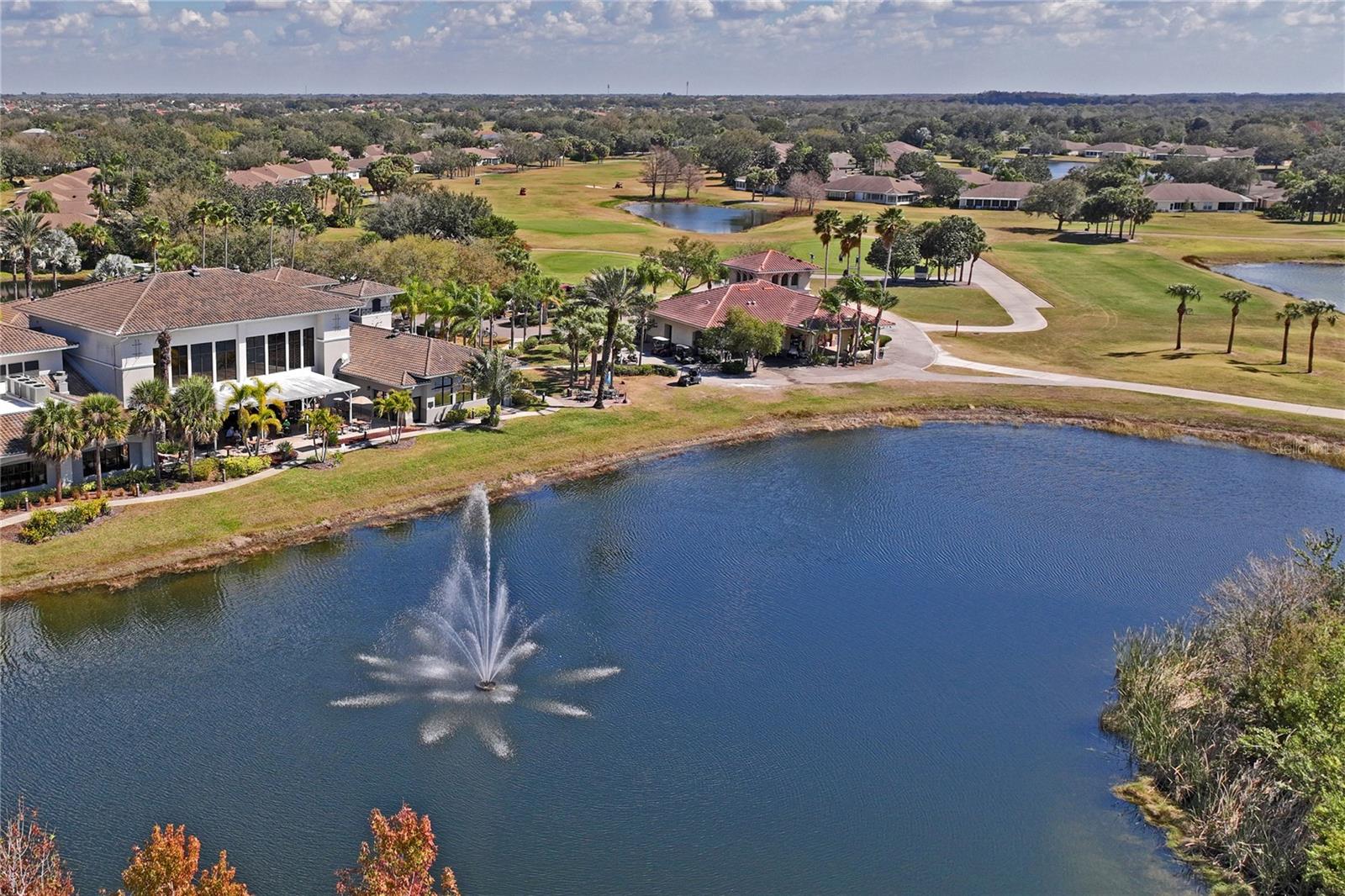 2208 WORTHINGTON GREENS DR #2208, SUN CITY CENTER, FL — photo 5
