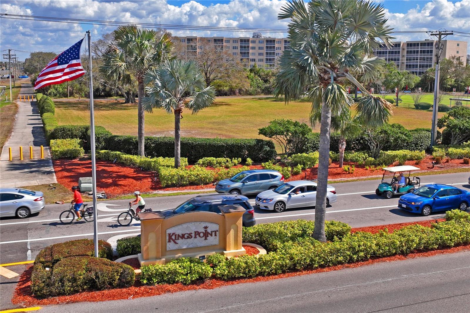 2208 WORTHINGTON GREENS DR #2208, SUN CITY CENTER, FL — photo 11