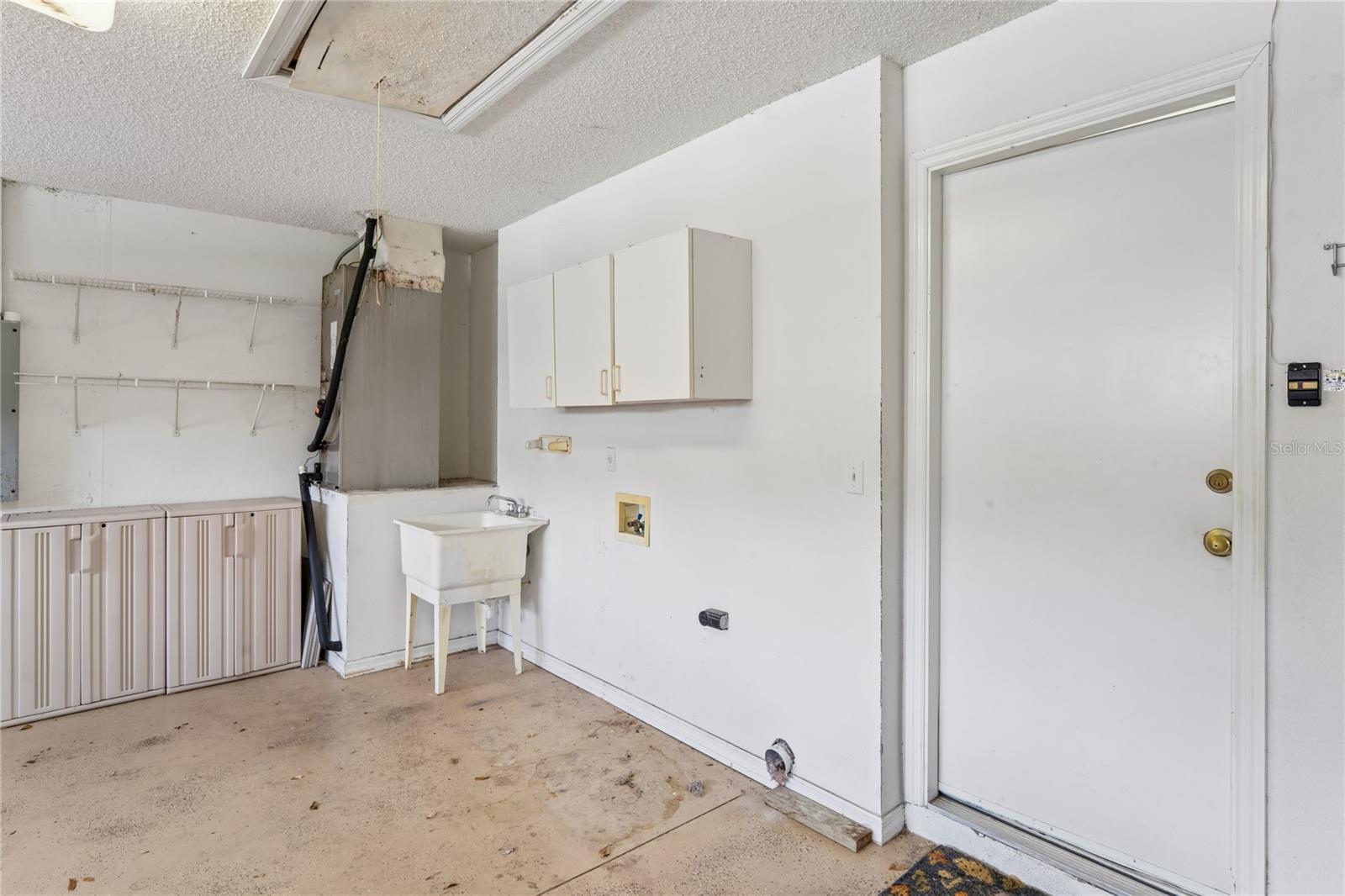 2208 WORTHINGTON GREENS DR #2208, SUN CITY CENTER, FL — photo 24