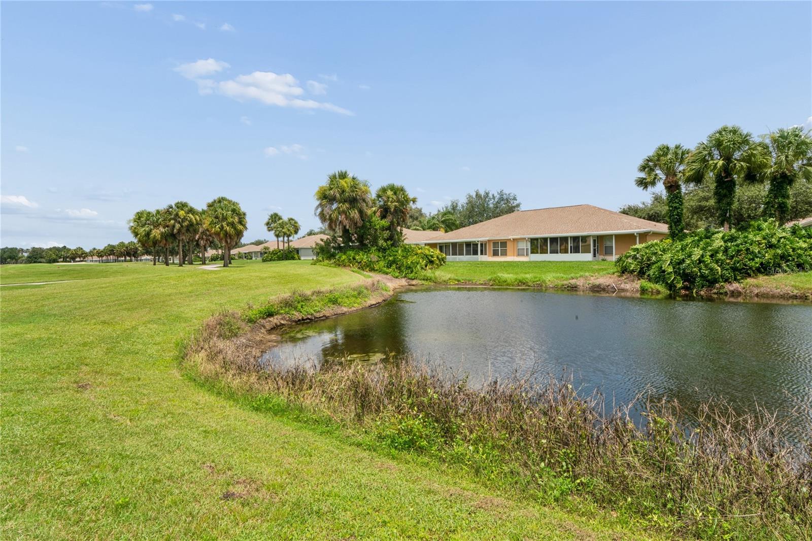2208 WORTHINGTON GREENS DR #2208, SUN CITY CENTER, FL — photo 28