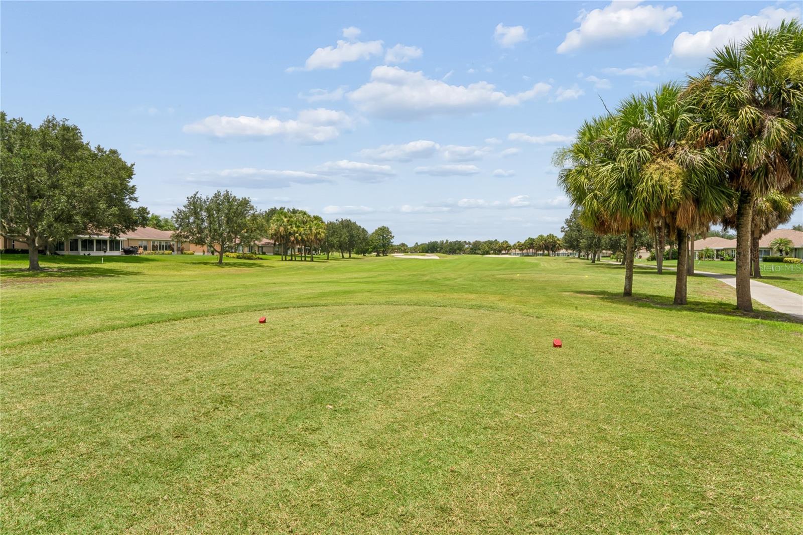 2208 WORTHINGTON GREENS DR #2208, SUN CITY CENTER, FL — photo 29