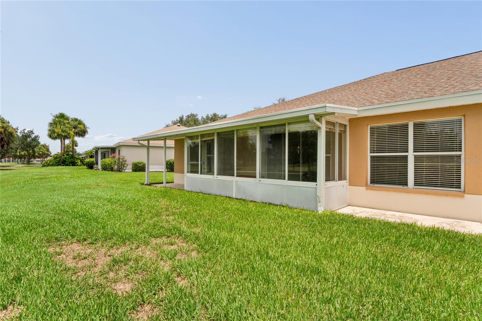 2208 WORTHINGTON GREENS DR #2208, SUN CITY CENTER, FL — photo 32